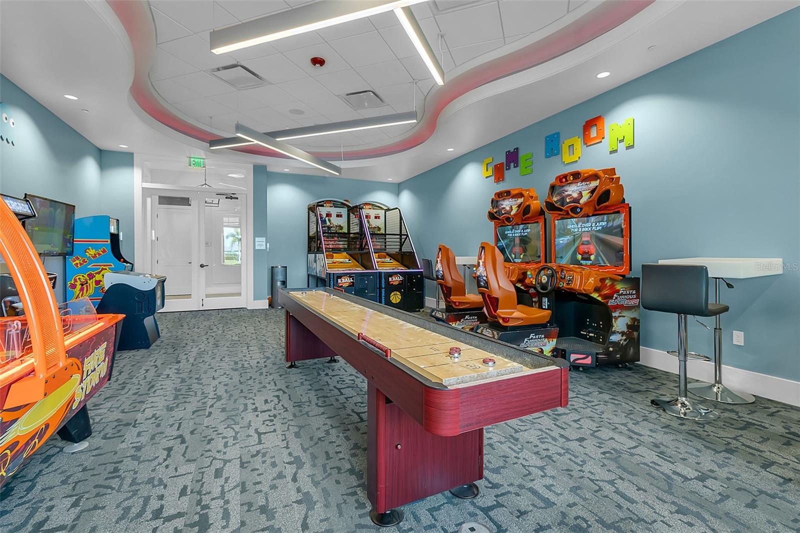 Image 71 of 90 For 14472 Eagle Branch Drive