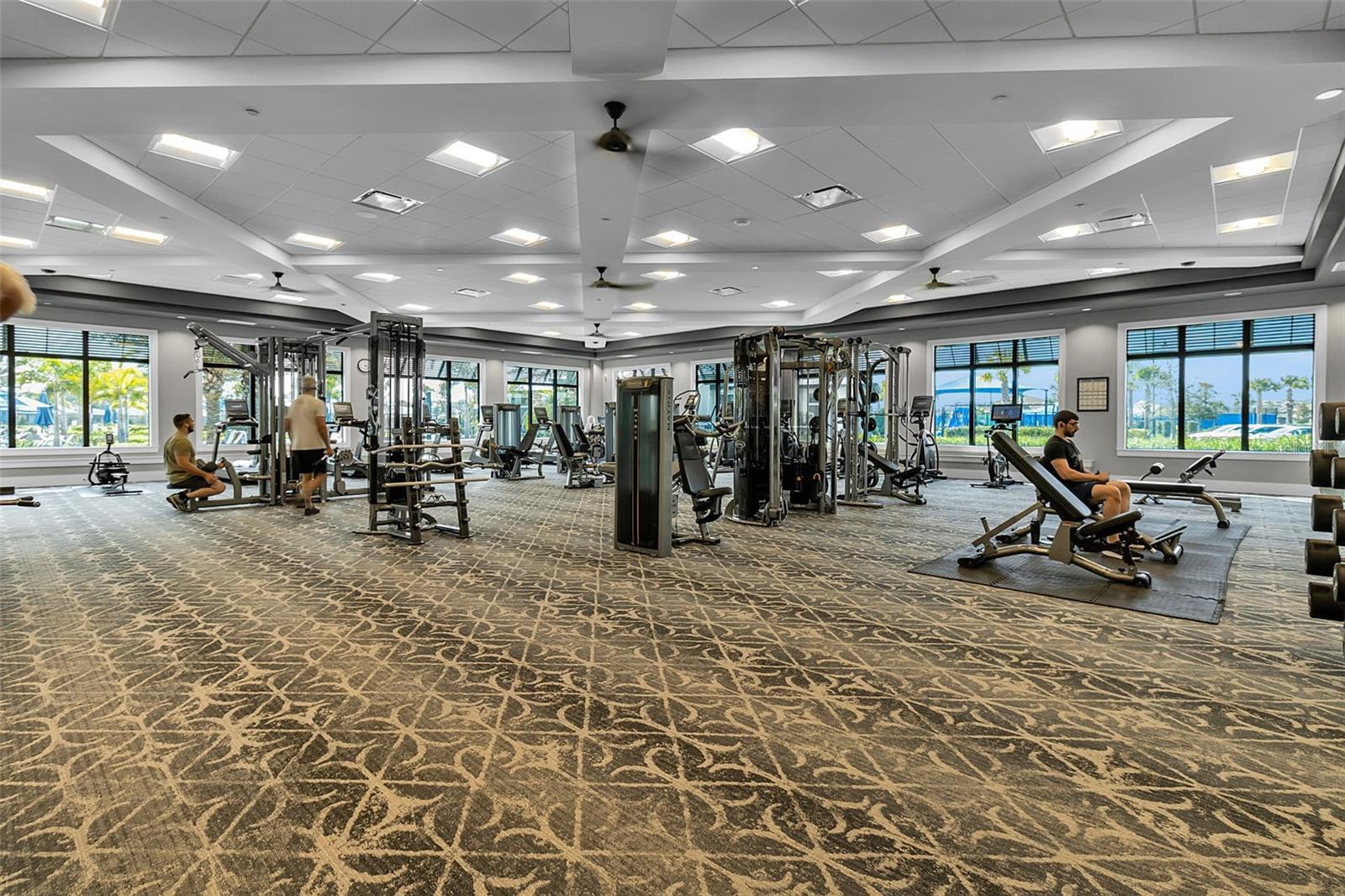 Image 72 of 90 For 14472 Eagle Branch Drive