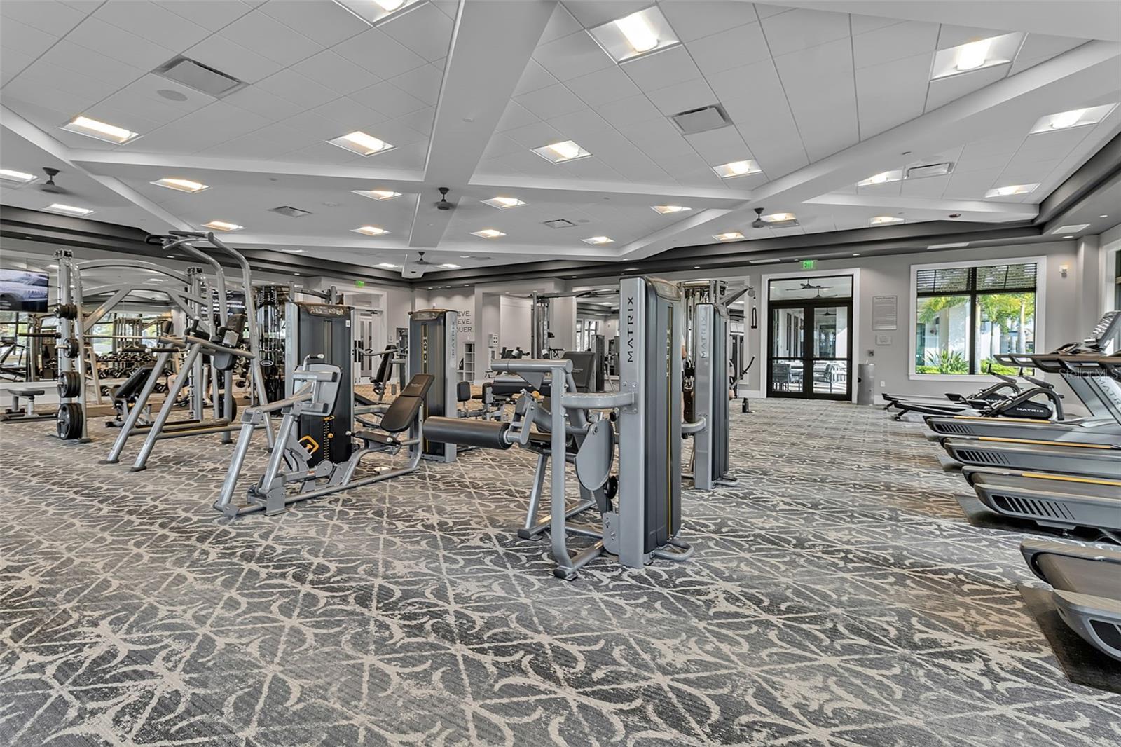 Image 73 of 90 For 14472 Eagle Branch Drive