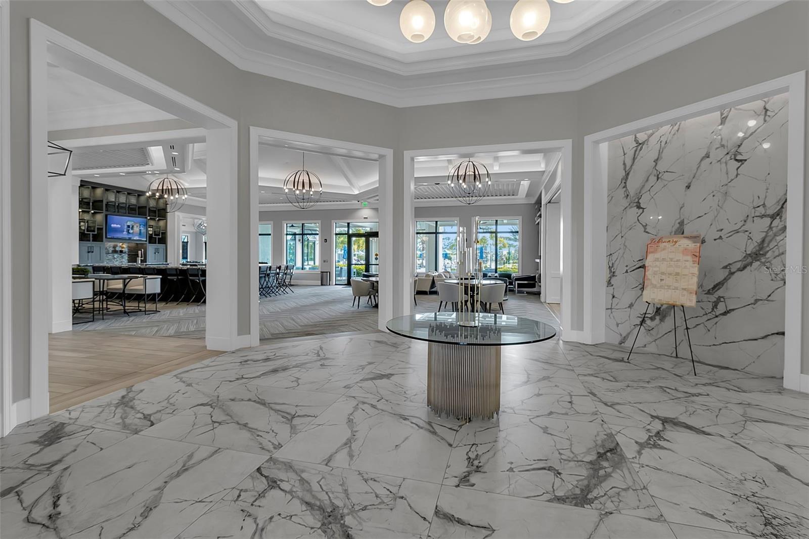 Image 74 of 90 For 14472 Eagle Branch Drive