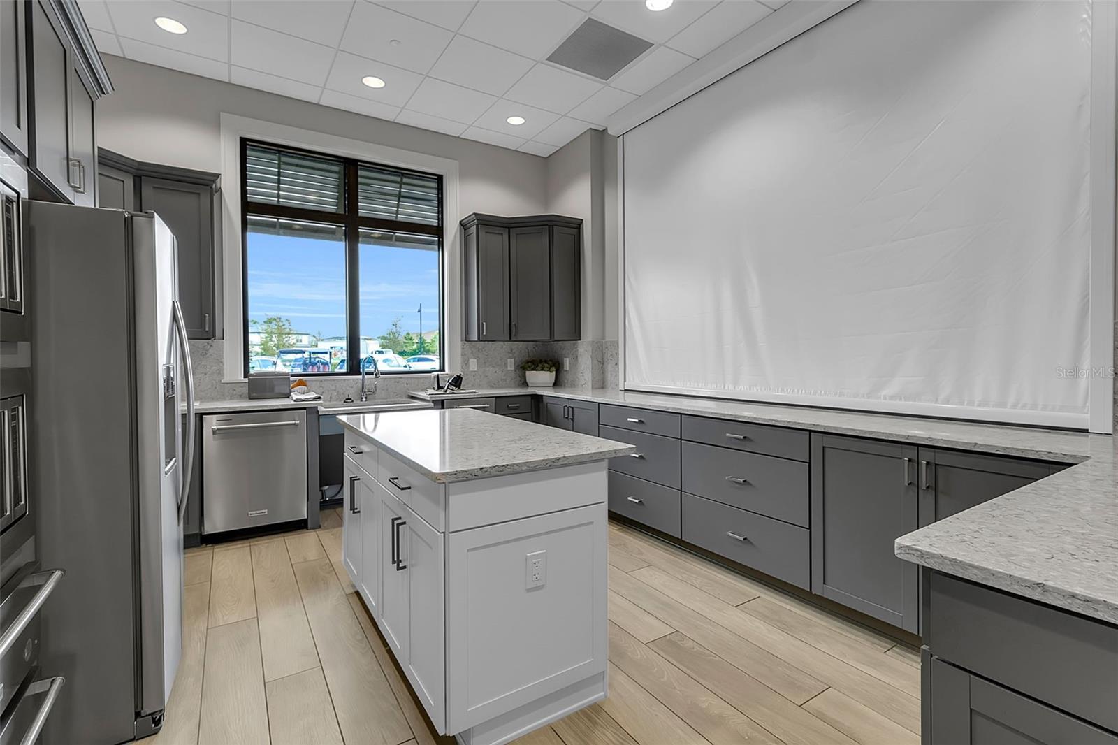 Image 75 of 90 For 14472 Eagle Branch Drive