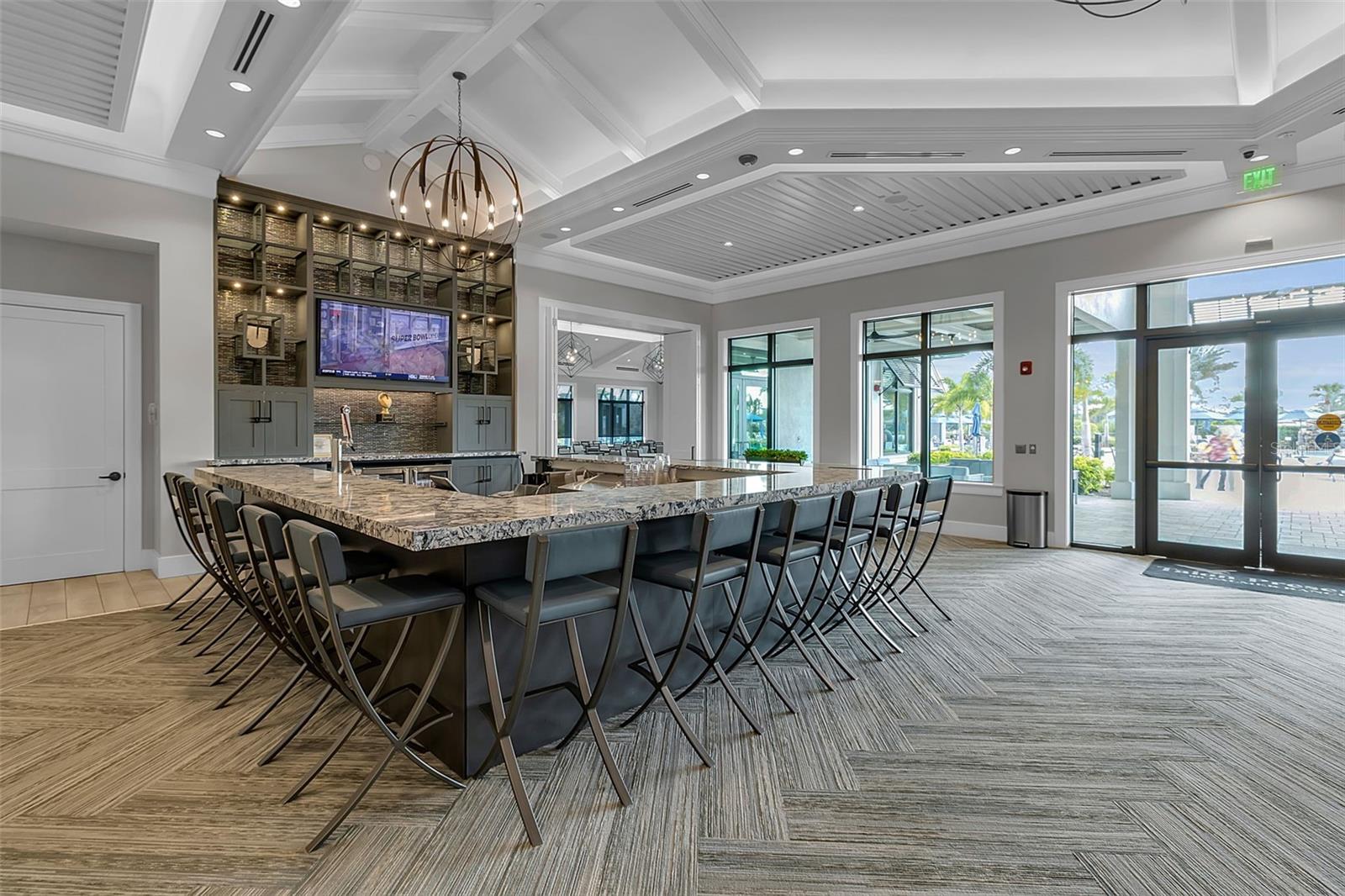 Image 76 of 90 For 14472 Eagle Branch Drive