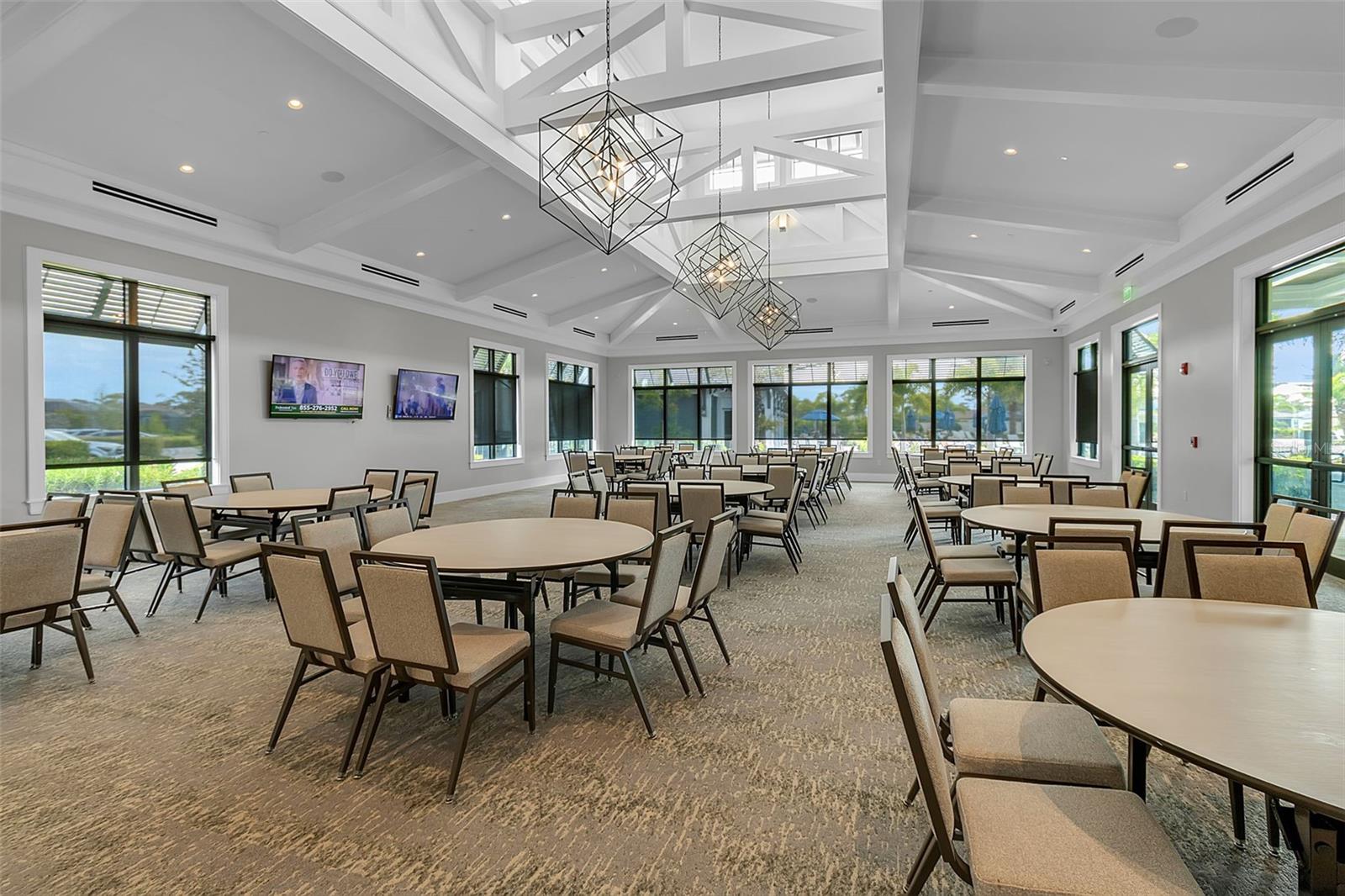 Image 77 of 90 For 14472 Eagle Branch Drive