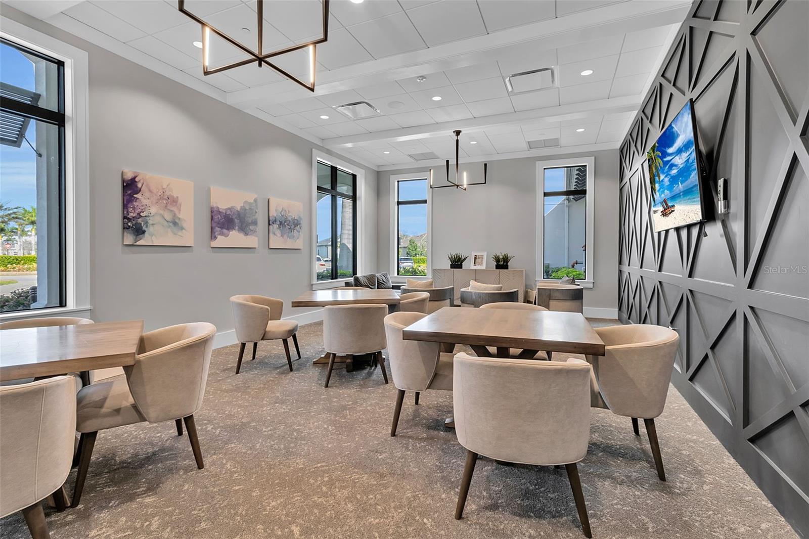 Image 78 of 90 For 14472 Eagle Branch Drive