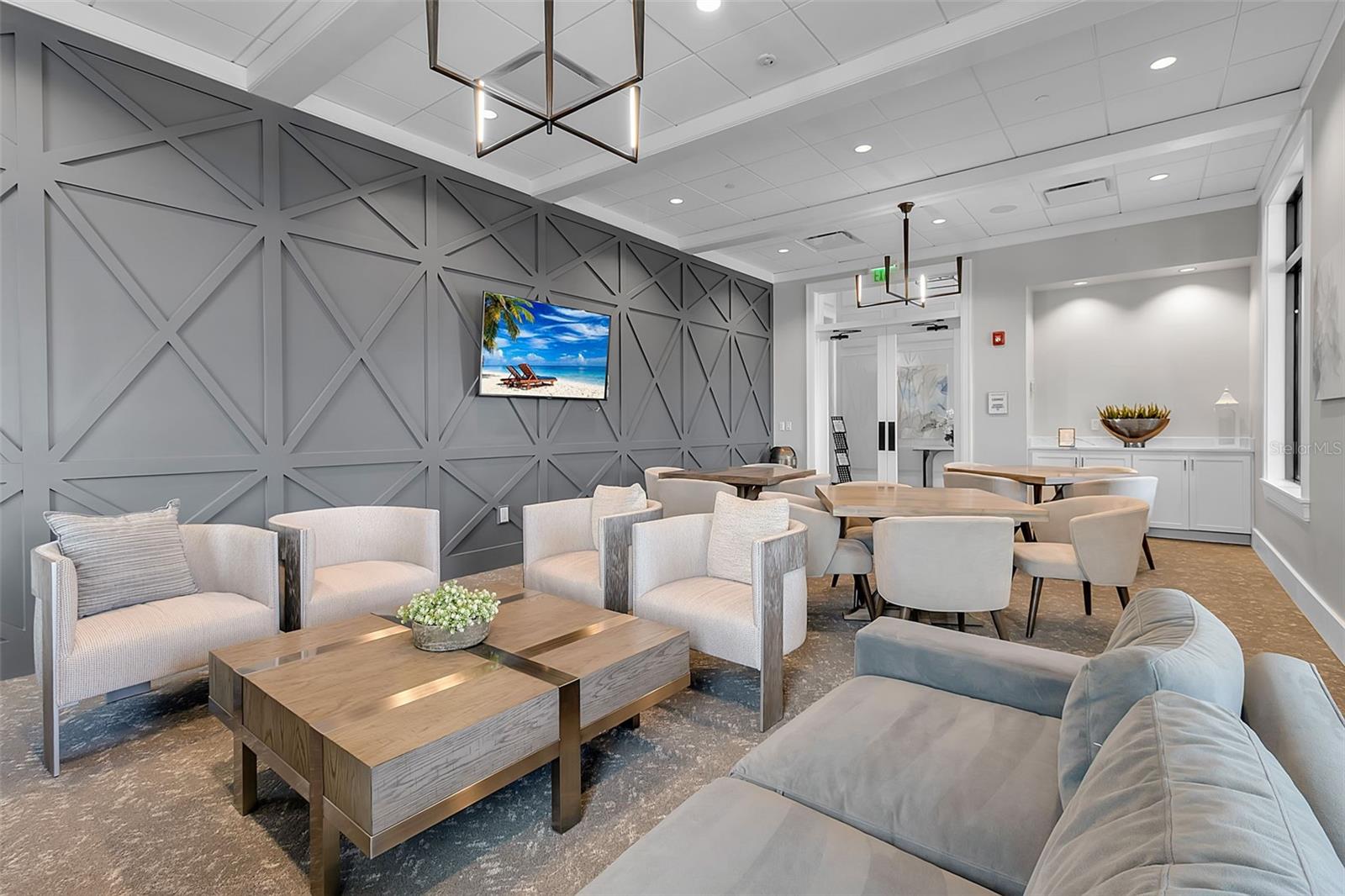 Image 79 of 90 For 14472 Eagle Branch Drive