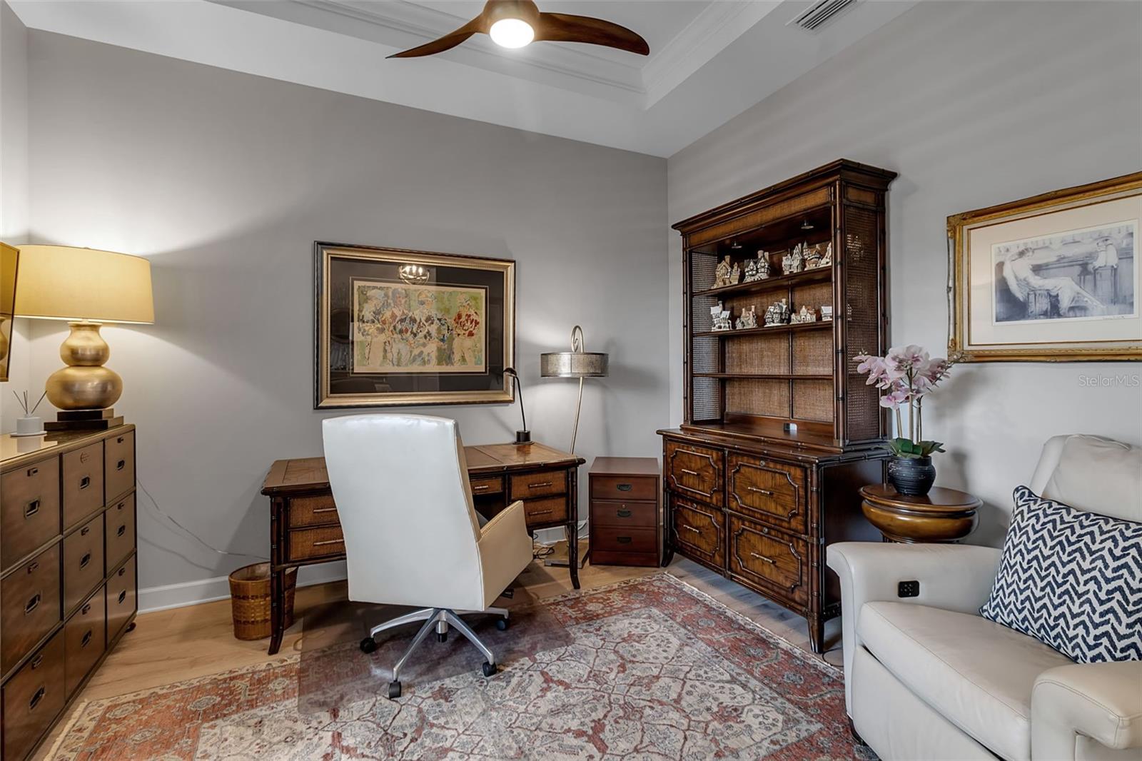 Image 8 of 90 For 14472 Eagle Branch Drive