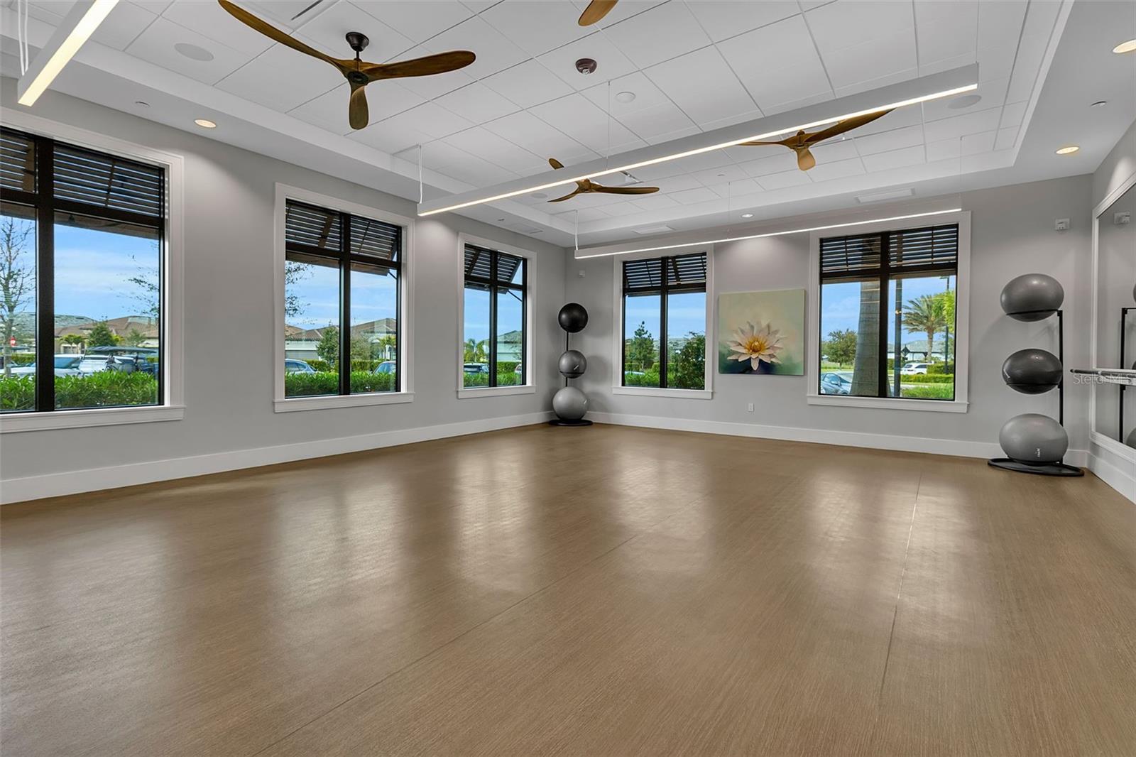 Image 80 of 90 For 14472 Eagle Branch Drive