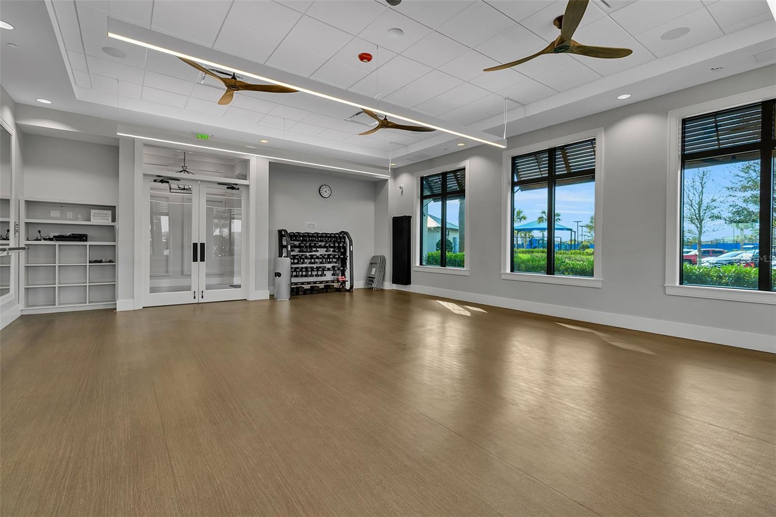 Image 81 of 90 For 14472 Eagle Branch Drive