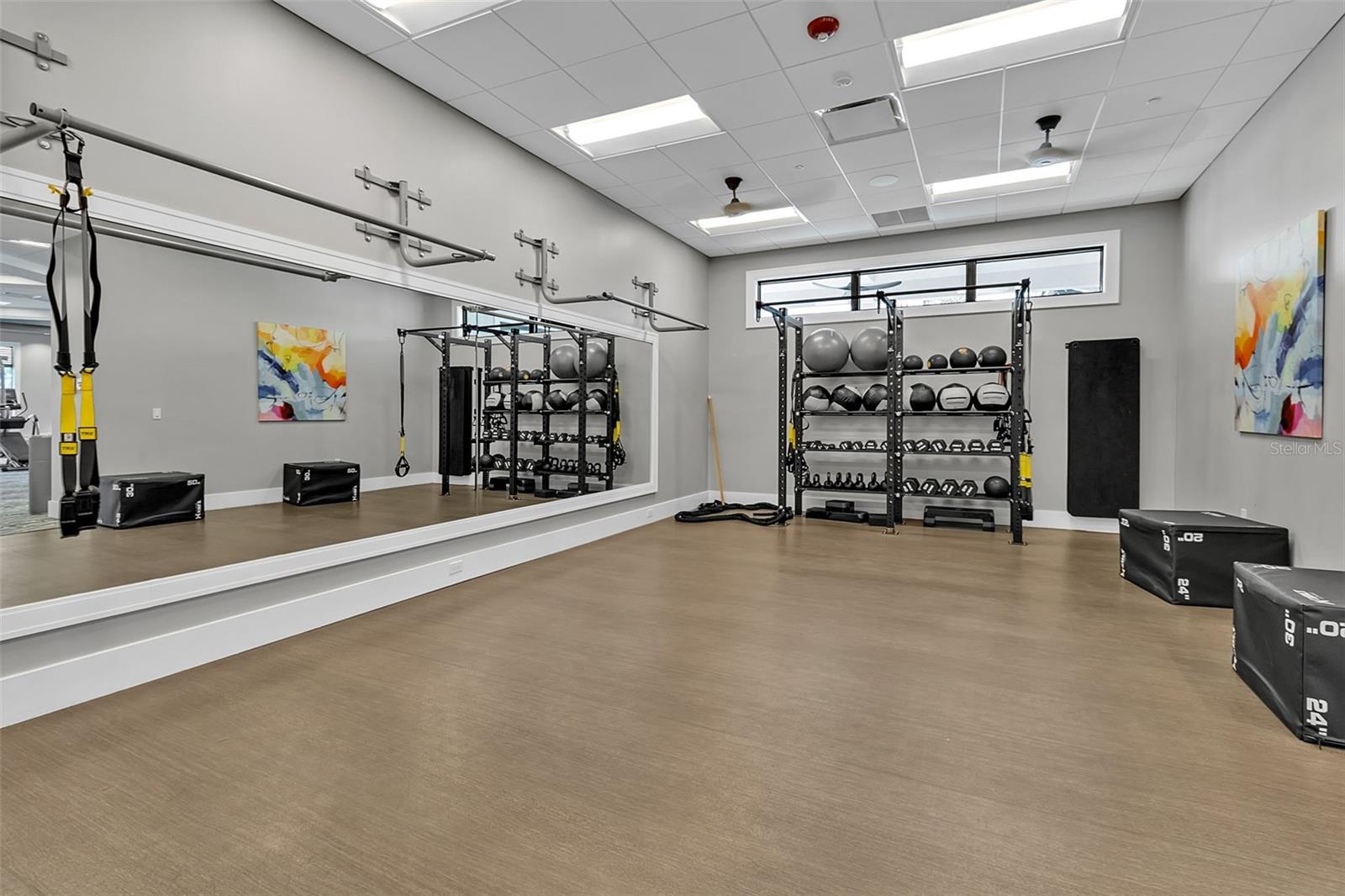 Image 82 of 90 For 14472 Eagle Branch Drive