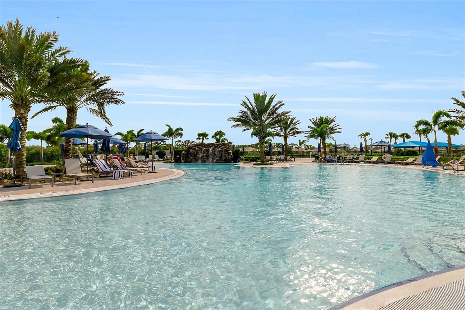 Image 83 of 90 For 14472 Eagle Branch Drive