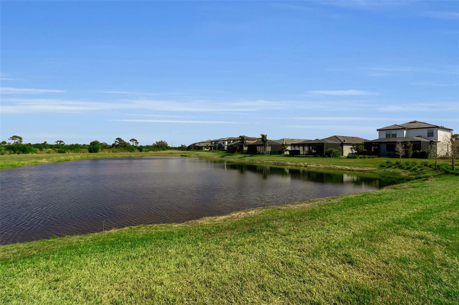 Image 84 of 90 For 14472 Eagle Branch Drive