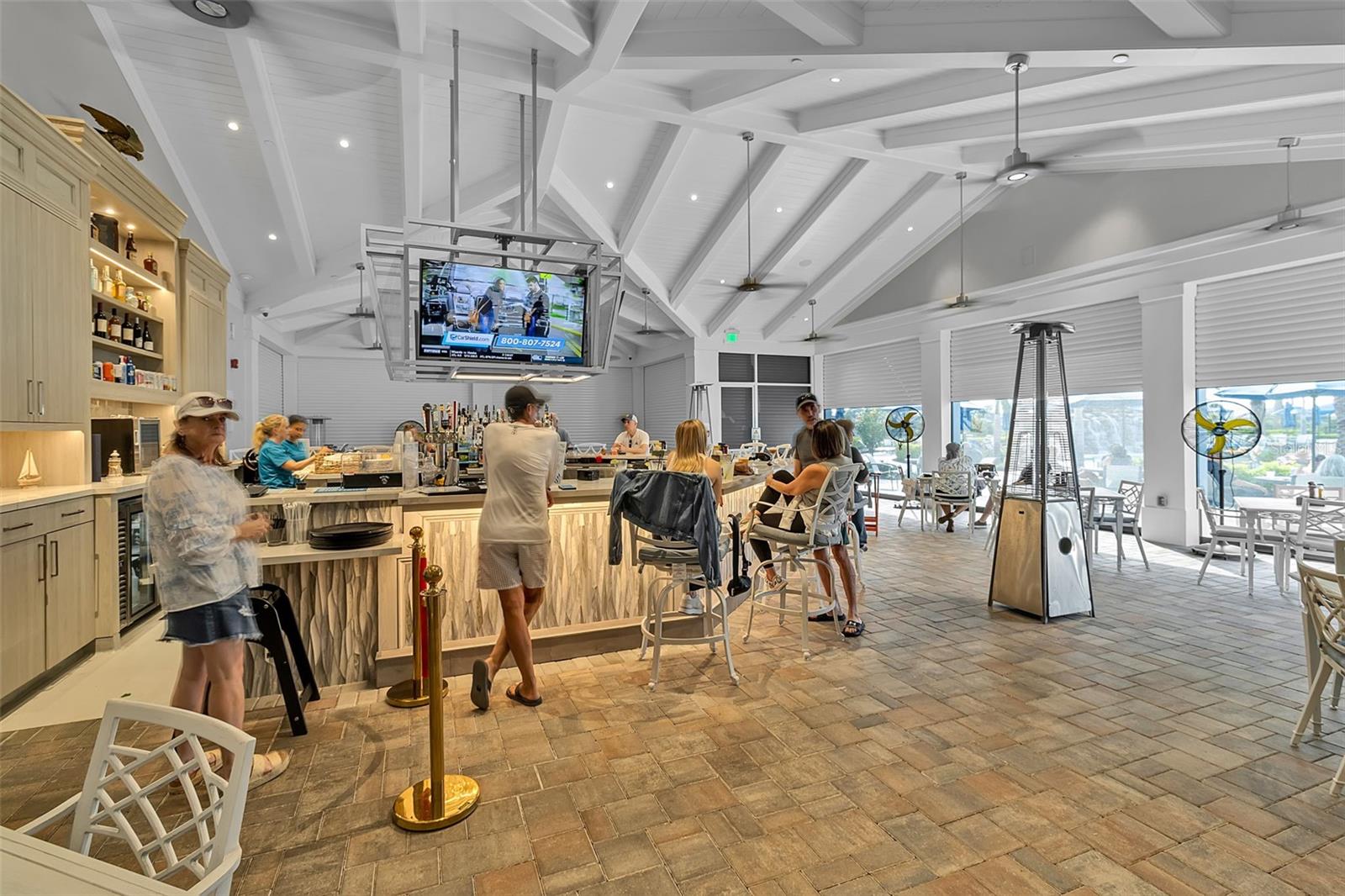 Image 85 of 90 For 14472 Eagle Branch Drive