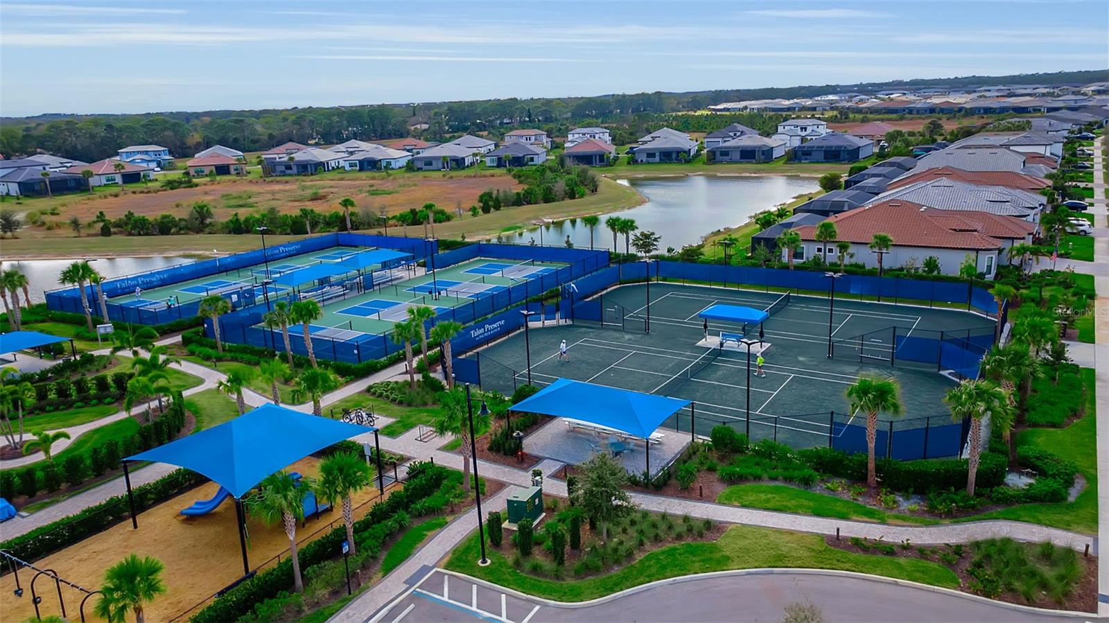 Image 86 of 90 For 14472 Eagle Branch Drive