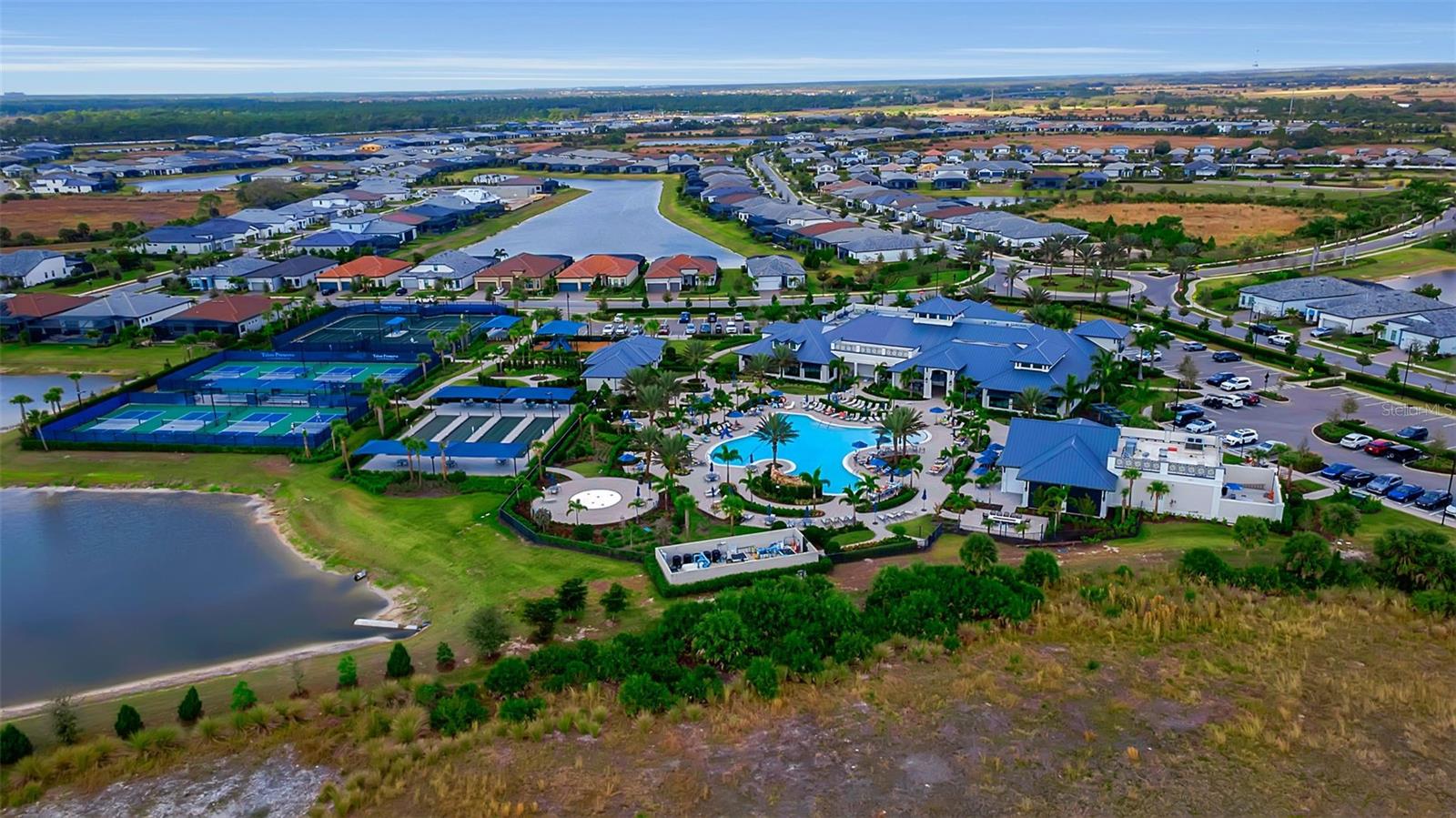 Image 89 of 90 For 14472 Eagle Branch Drive