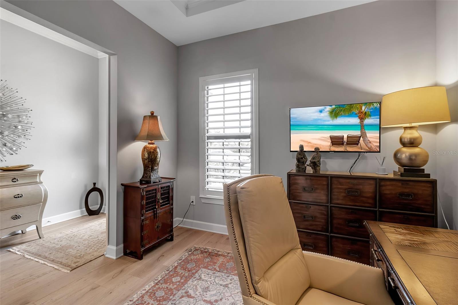 Image 9 of 90 For 14472 Eagle Branch Drive