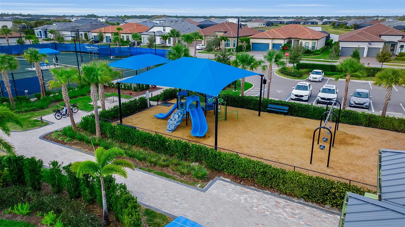 Image 90 of 90 For 14472 Eagle Branch Drive