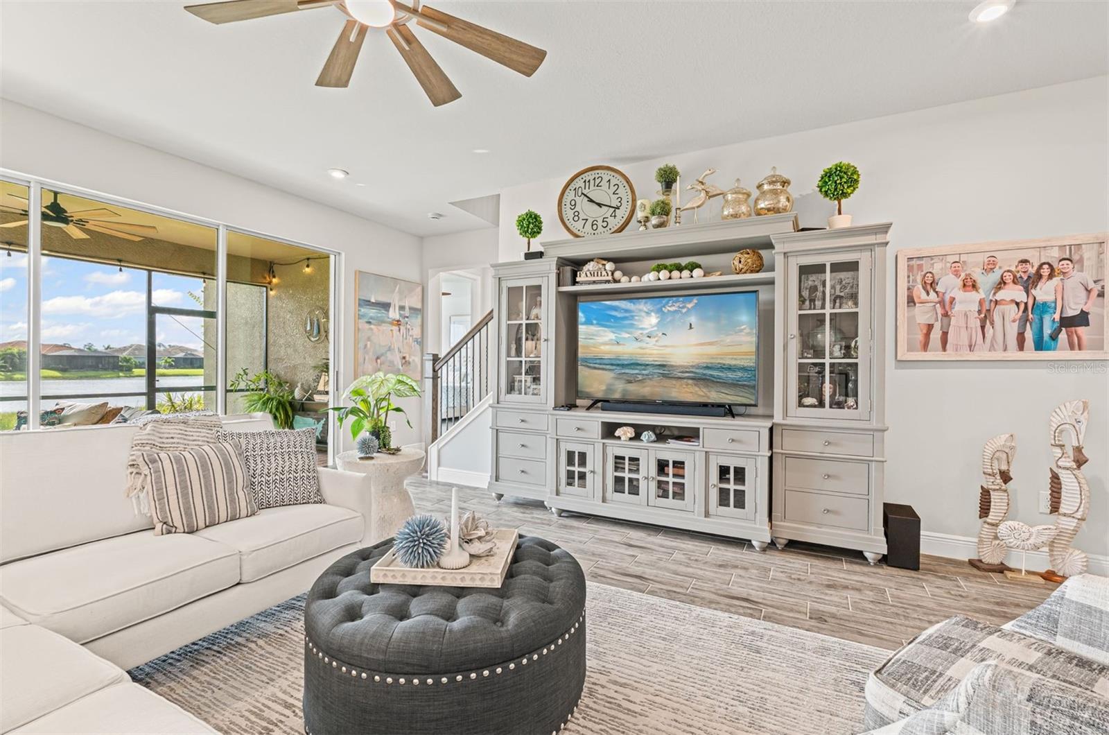 Image 10 of 54 For 20380 Symphony Place