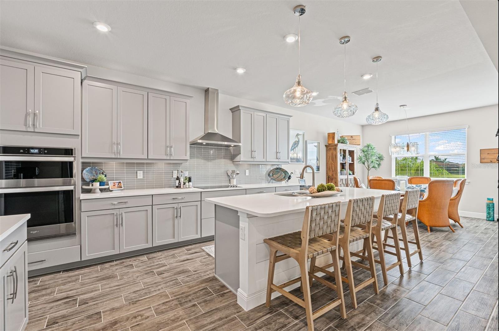 Image 11 of 54 For 20380 Symphony Place