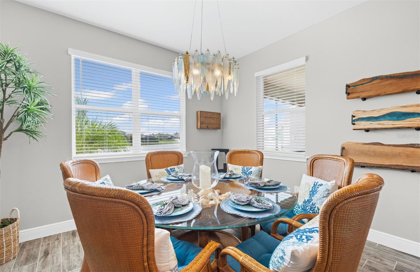 Image 14 of 54 For 20380 Symphony Place