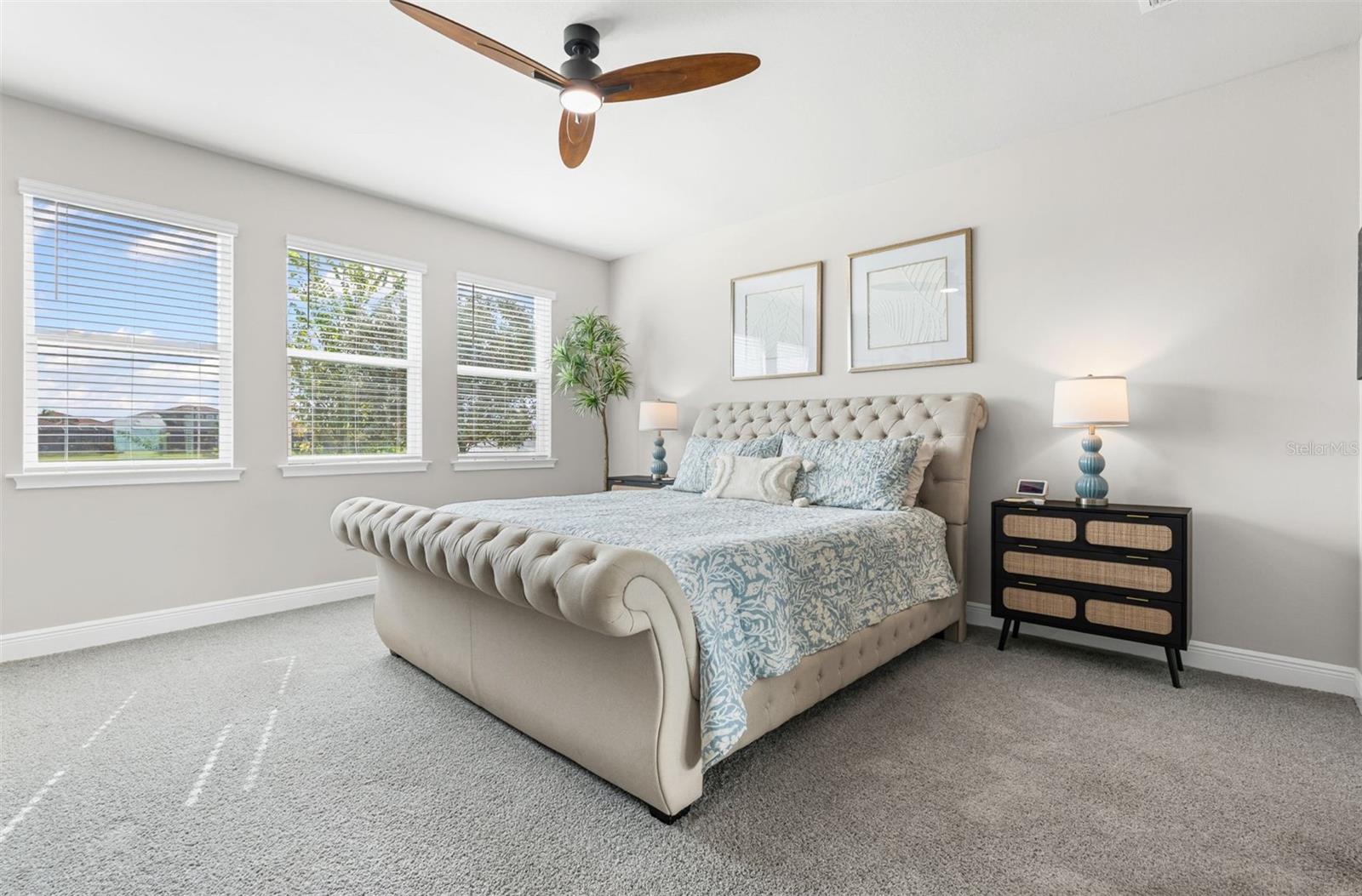 Image 15 of 54 For 20380 Symphony Place