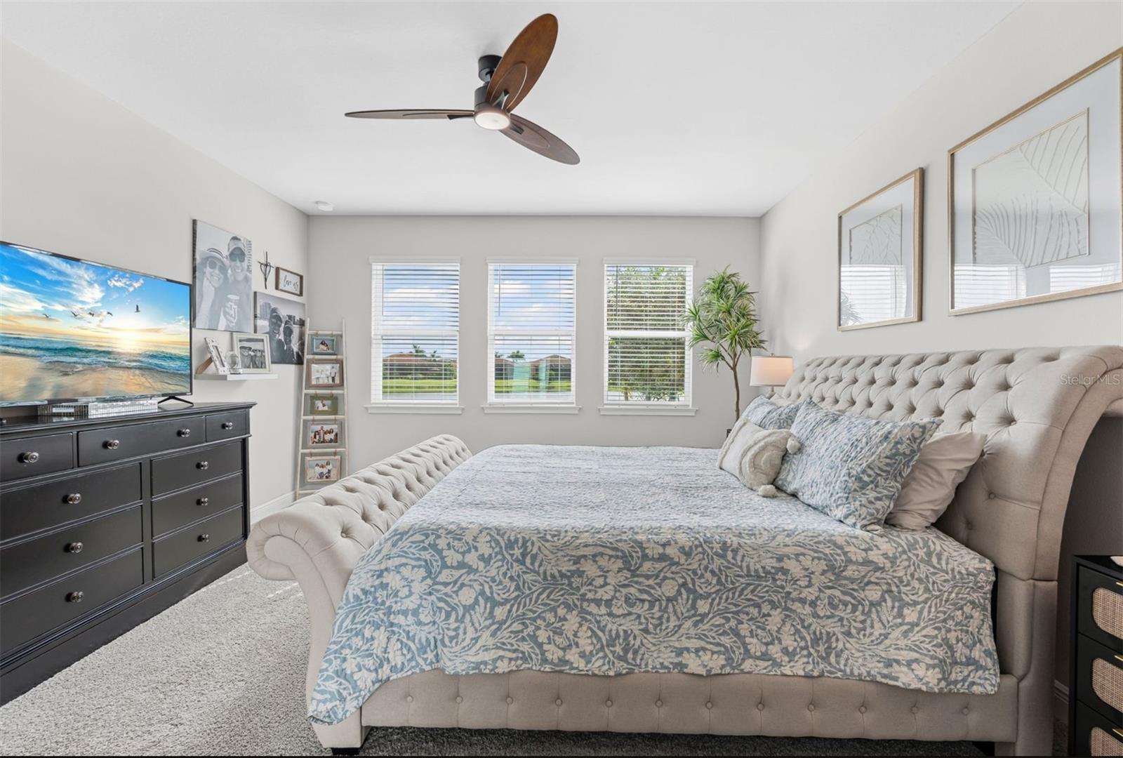 Image 16 of 54 For 20380 Symphony Place