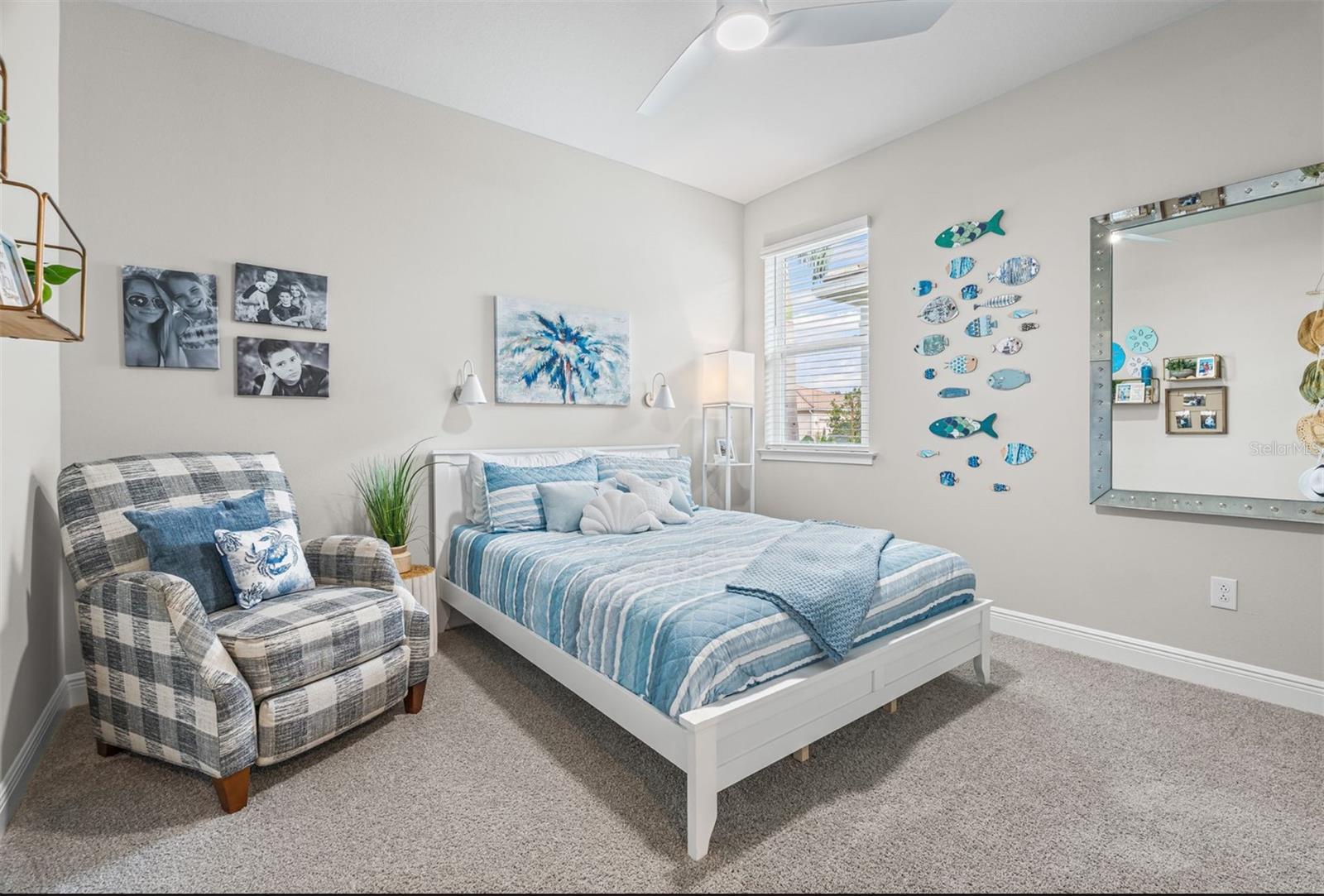 Image 20 of 54 For 20380 Symphony Place