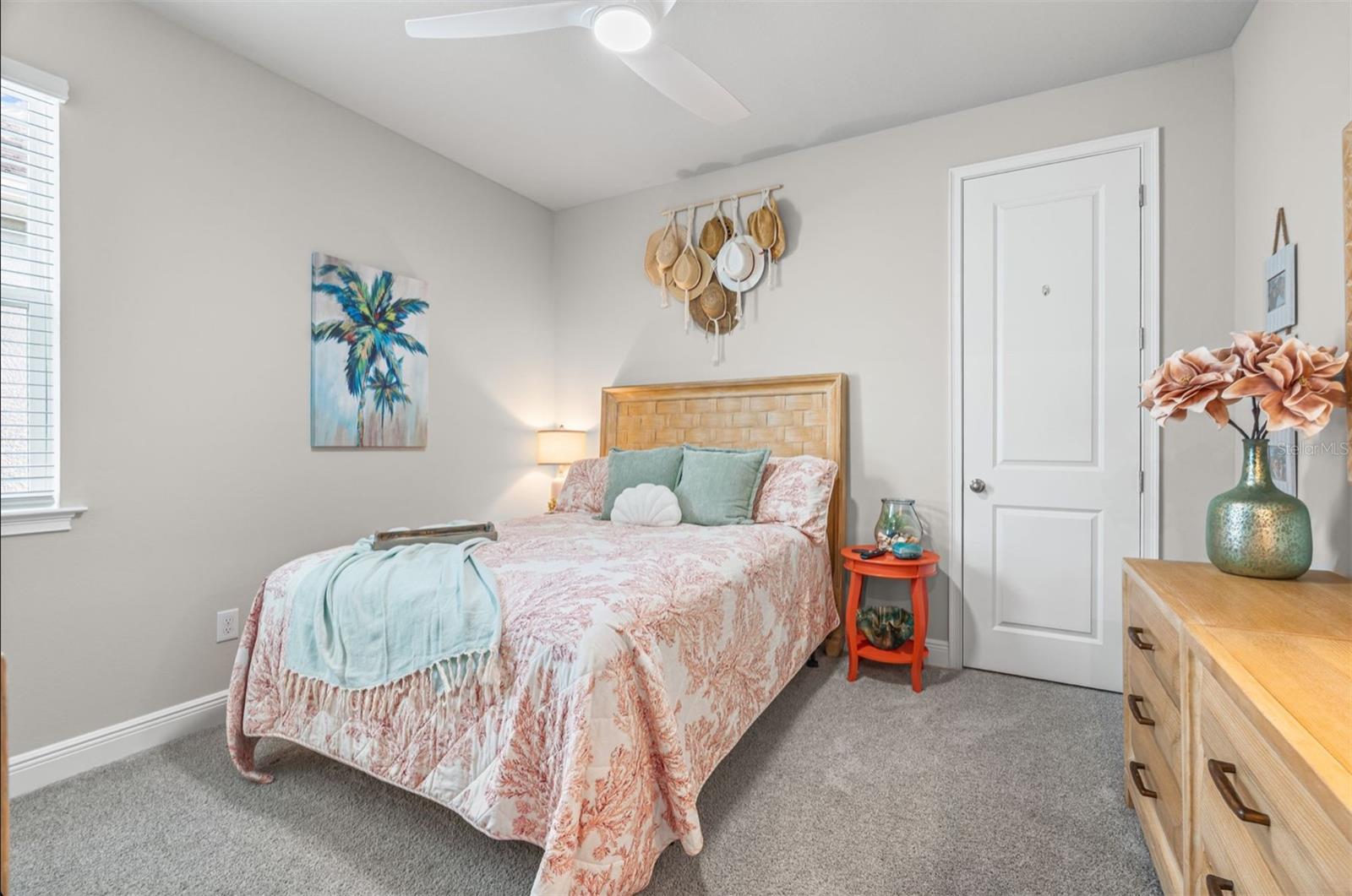 Image 23 of 54 For 20380 Symphony Place