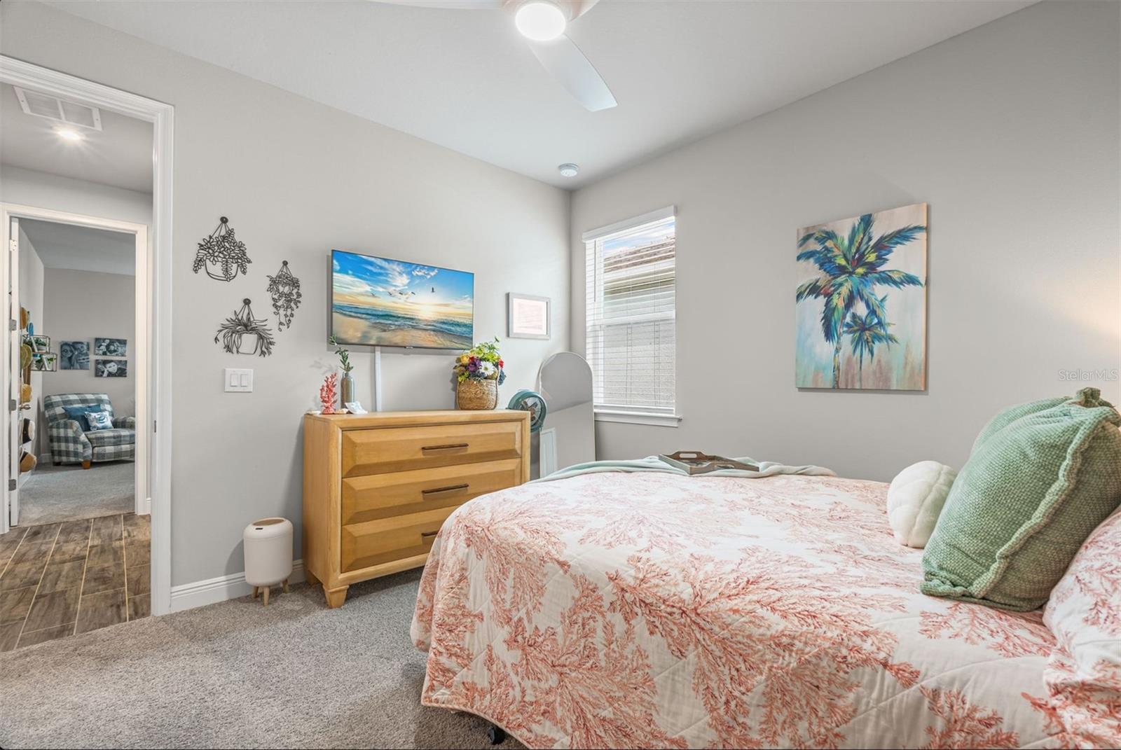 Image 24 of 54 For 20380 Symphony Place