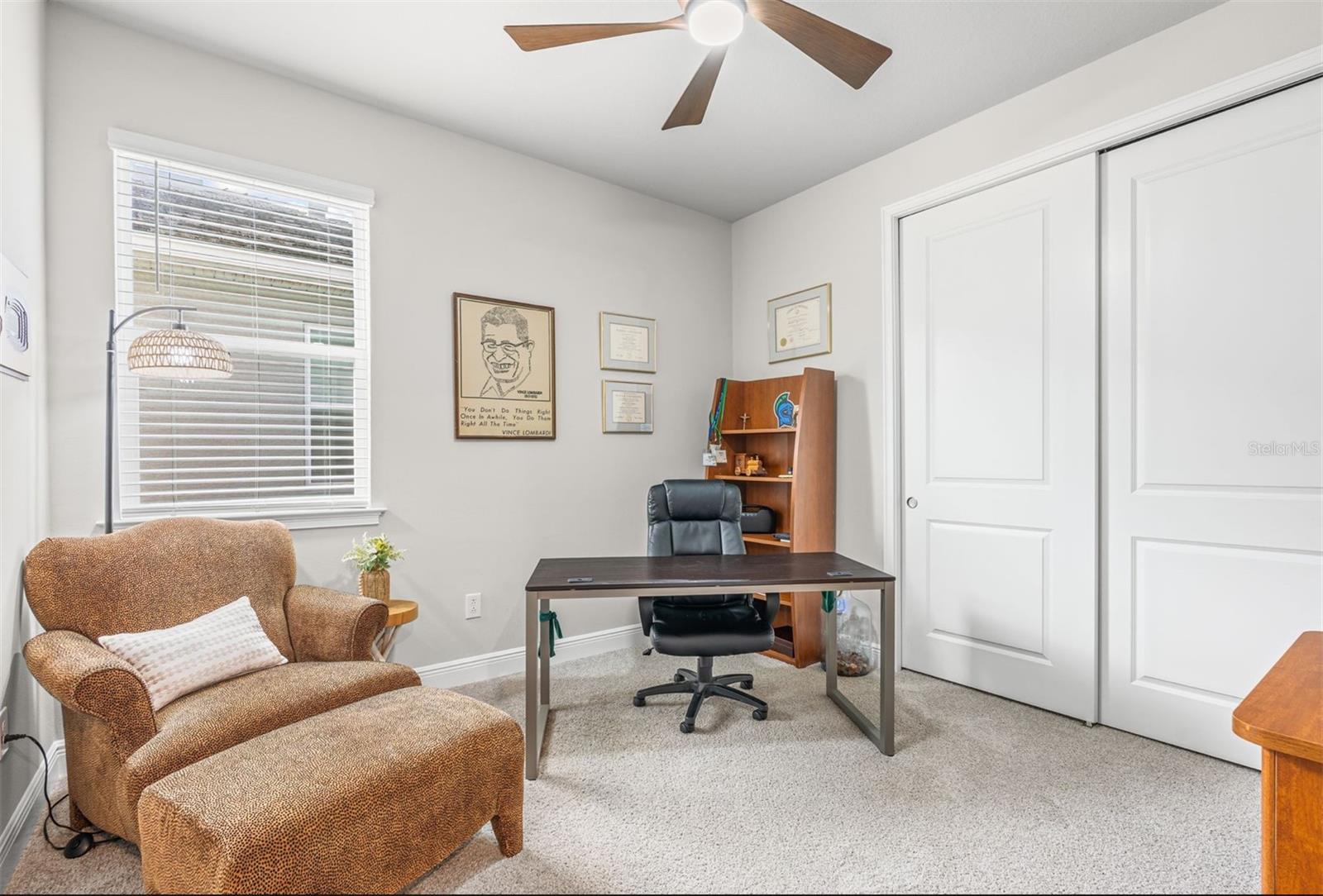 Image 25 of 54 For 20380 Symphony Place