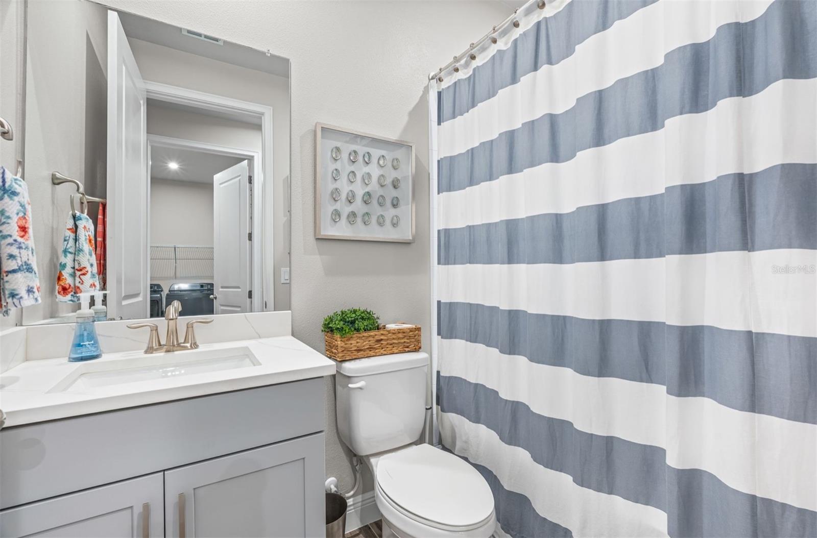 Image 26 of 54 For 20380 Symphony Place