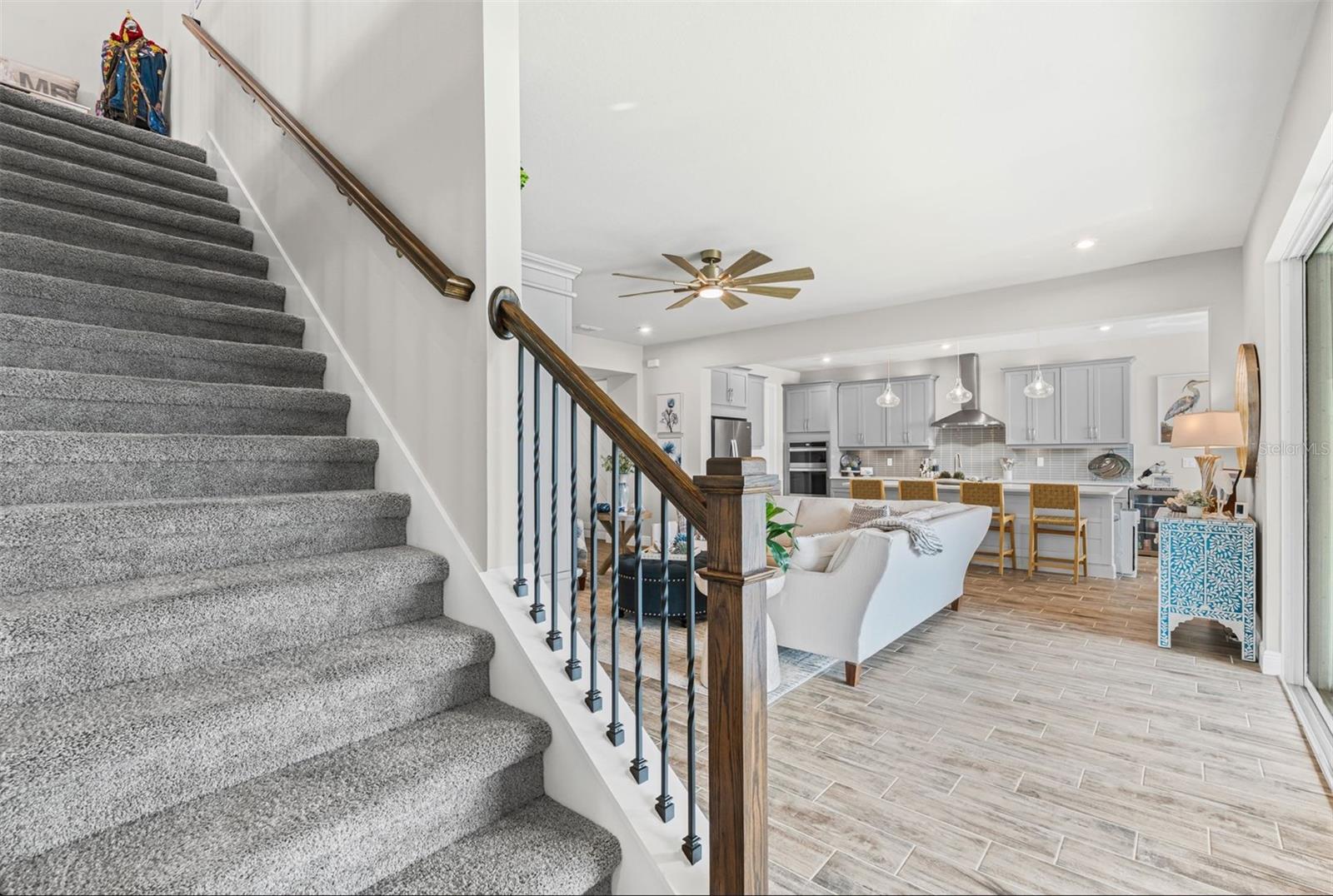 Image 28 of 54 For 20380 Symphony Place