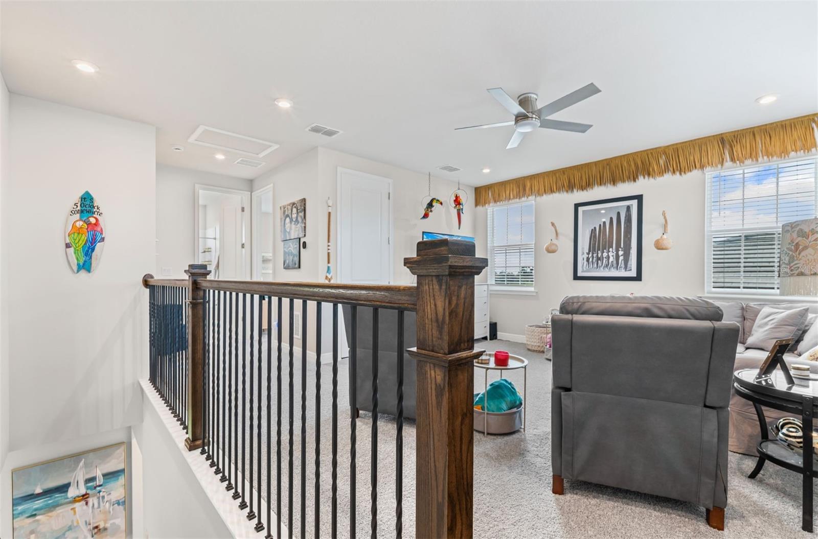 Image 29 of 54 For 20380 Symphony Place