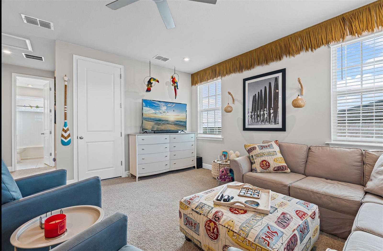 Image 30 of 54 For 20380 Symphony Place