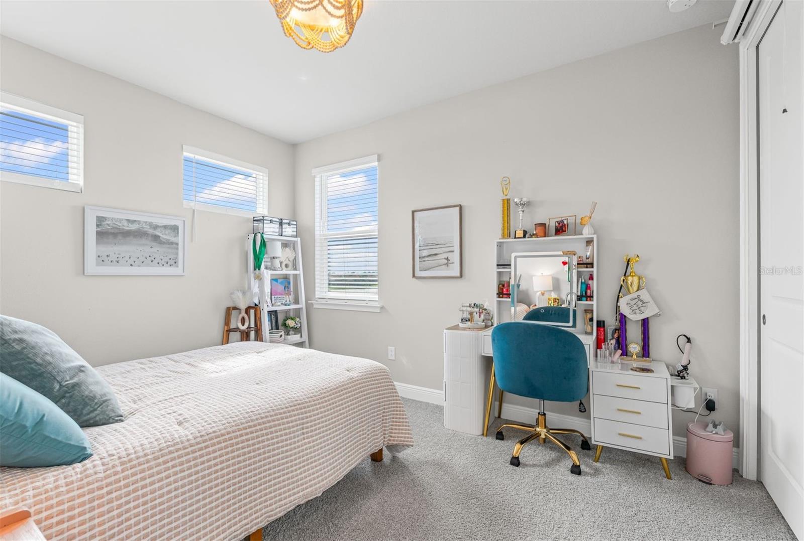 Image 32 of 54 For 20380 Symphony Place