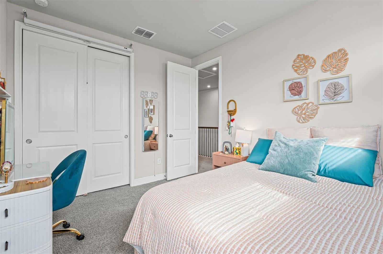 Image 34 of 54 For 20380 Symphony Place