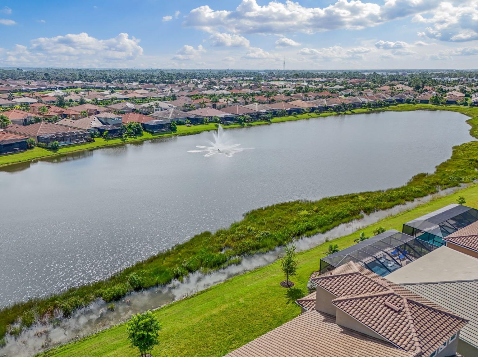 Image 35 of 54 For 20380 Symphony Place