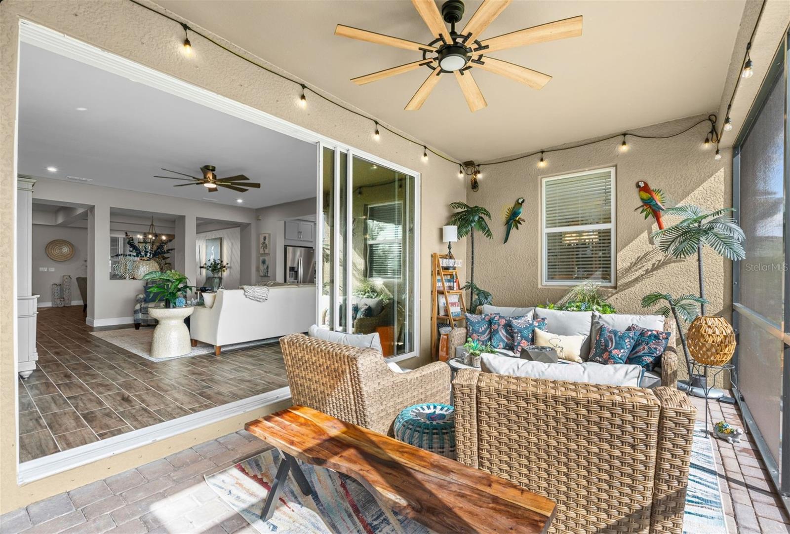 Image 36 of 54 For 20380 Symphony Place