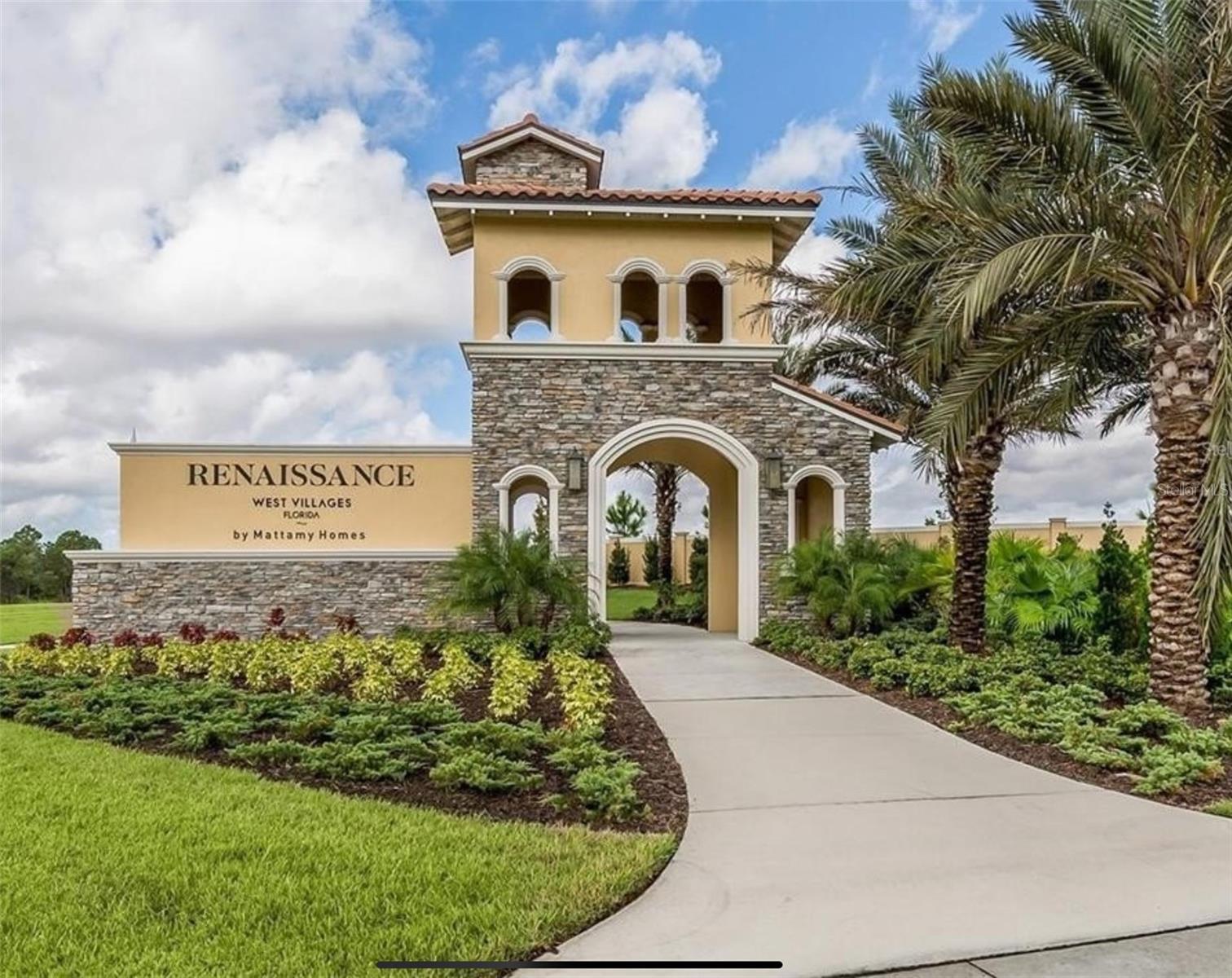 Image 38 of 54 For 20380 Symphony Place