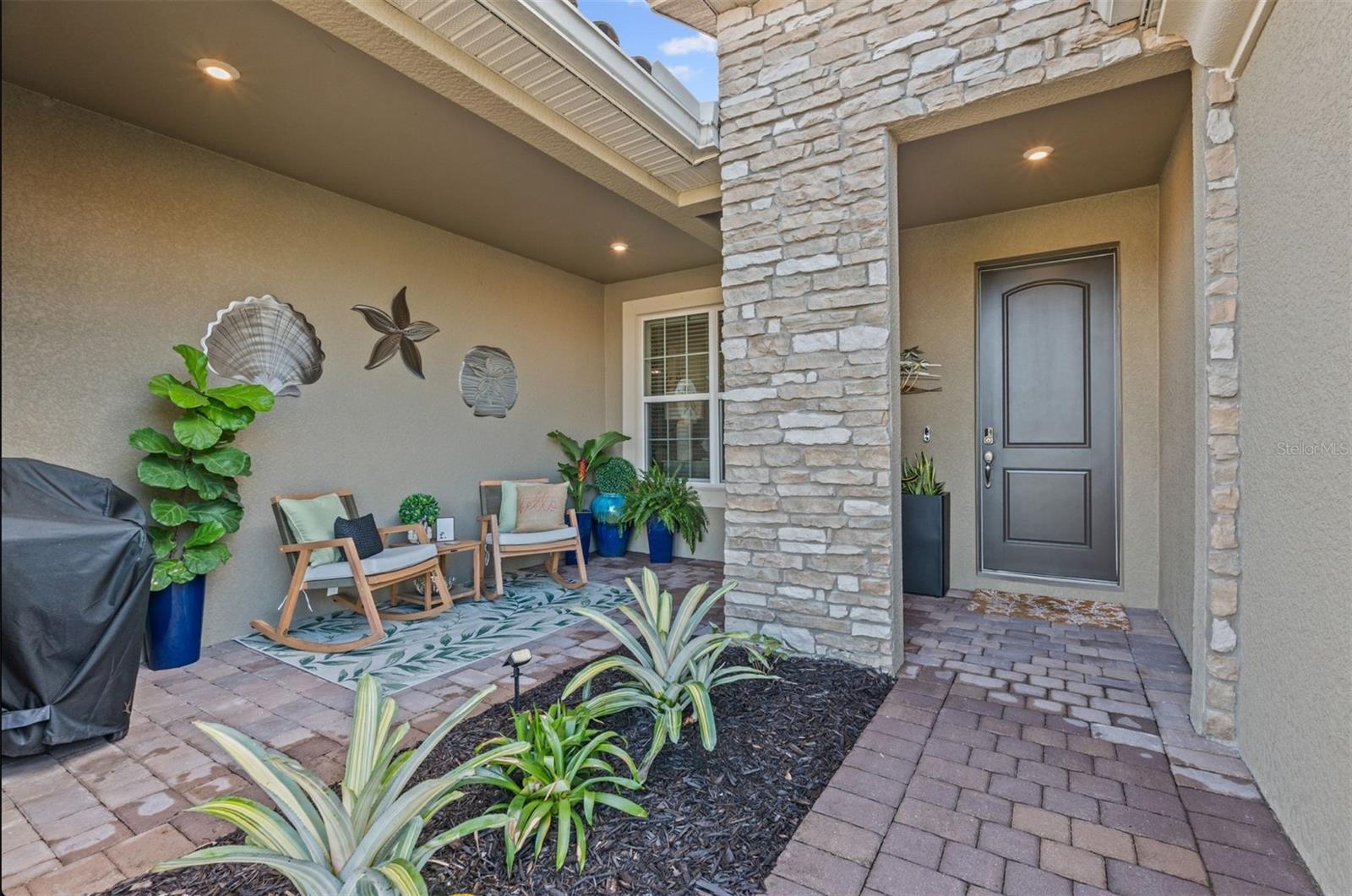 Image 4 of 54 For 20380 Symphony Place