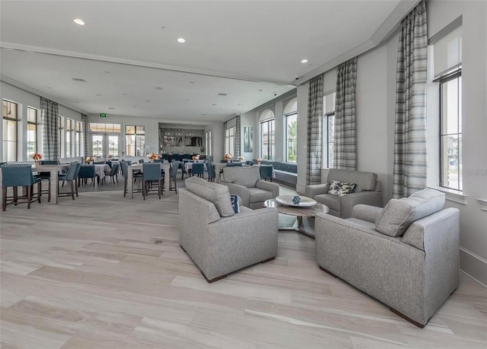 Image 41 of 54 For 20380 Symphony Place