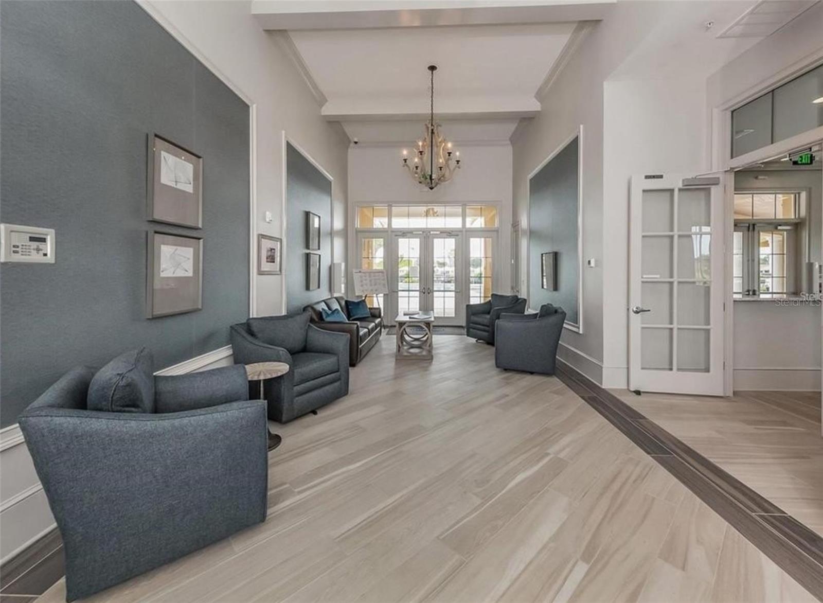 Image 42 of 54 For 20380 Symphony Place