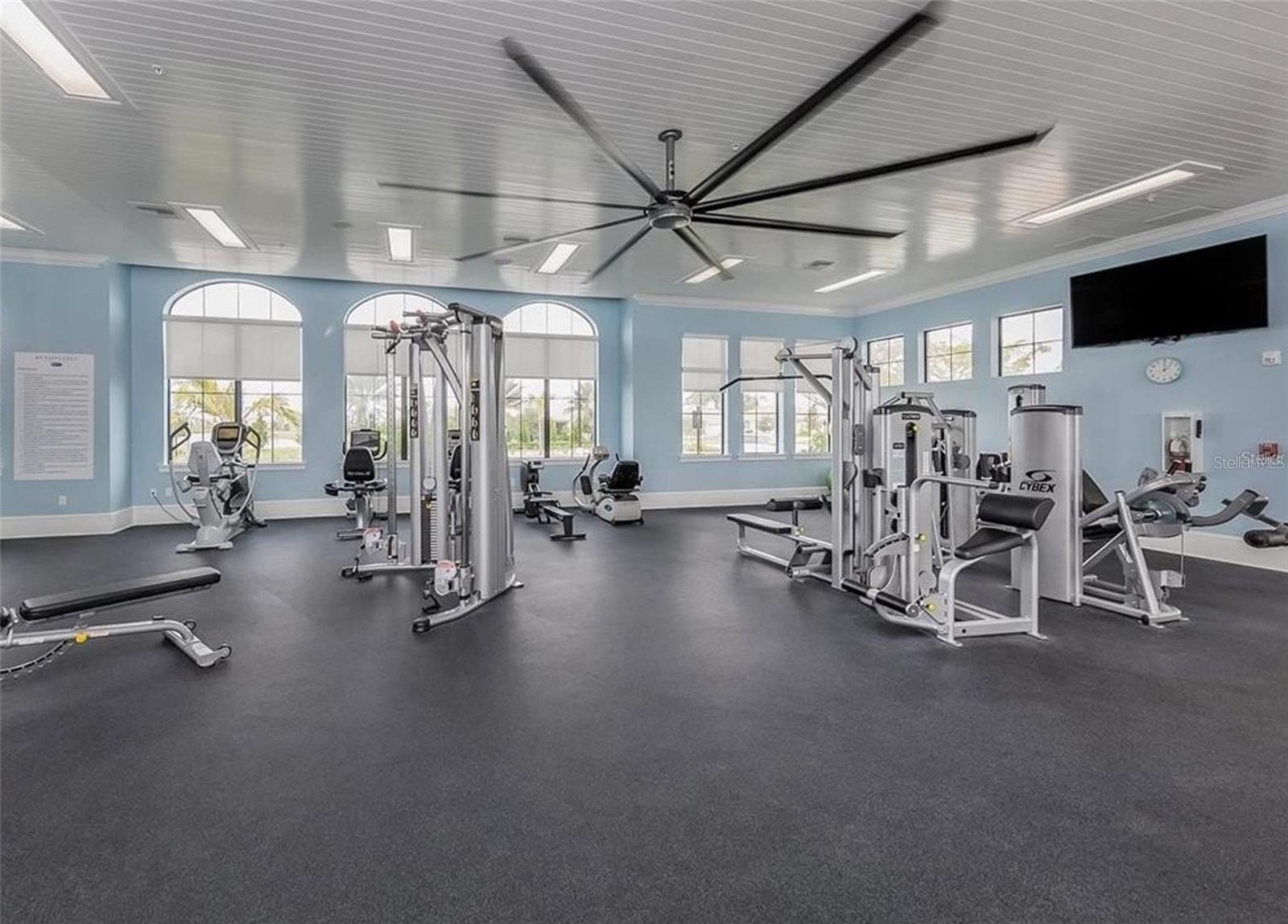 Image 43 of 54 For 20380 Symphony Place