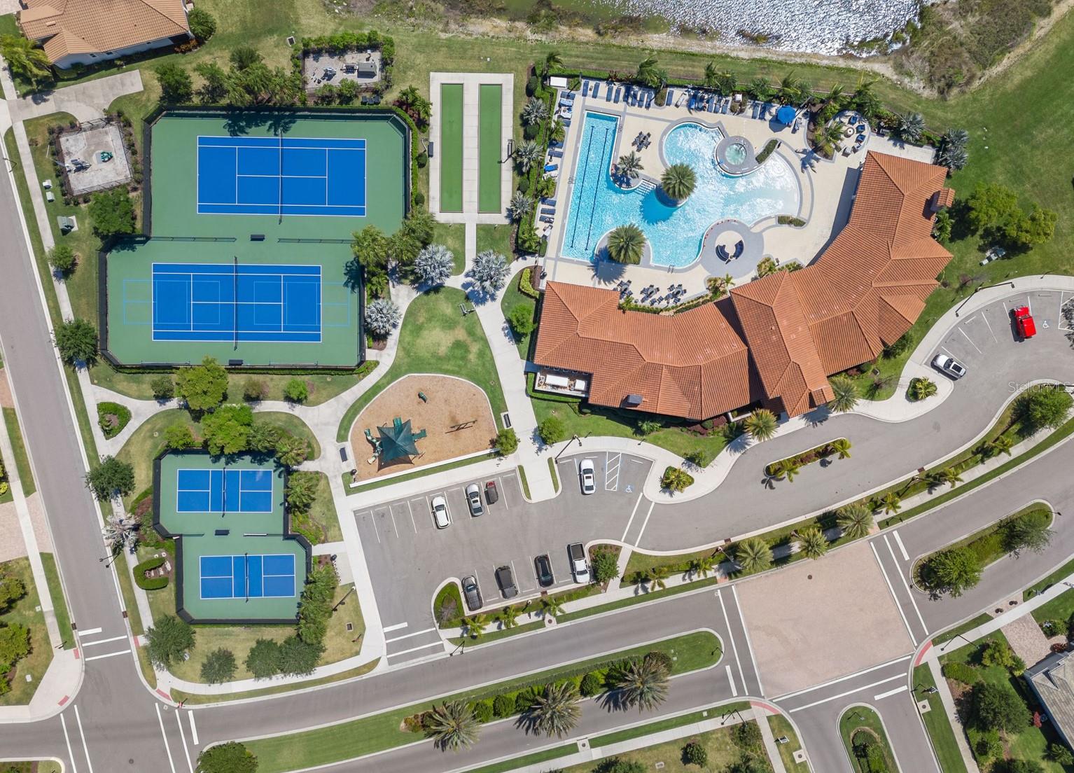 Image 45 of 54 For 20380 Symphony Place