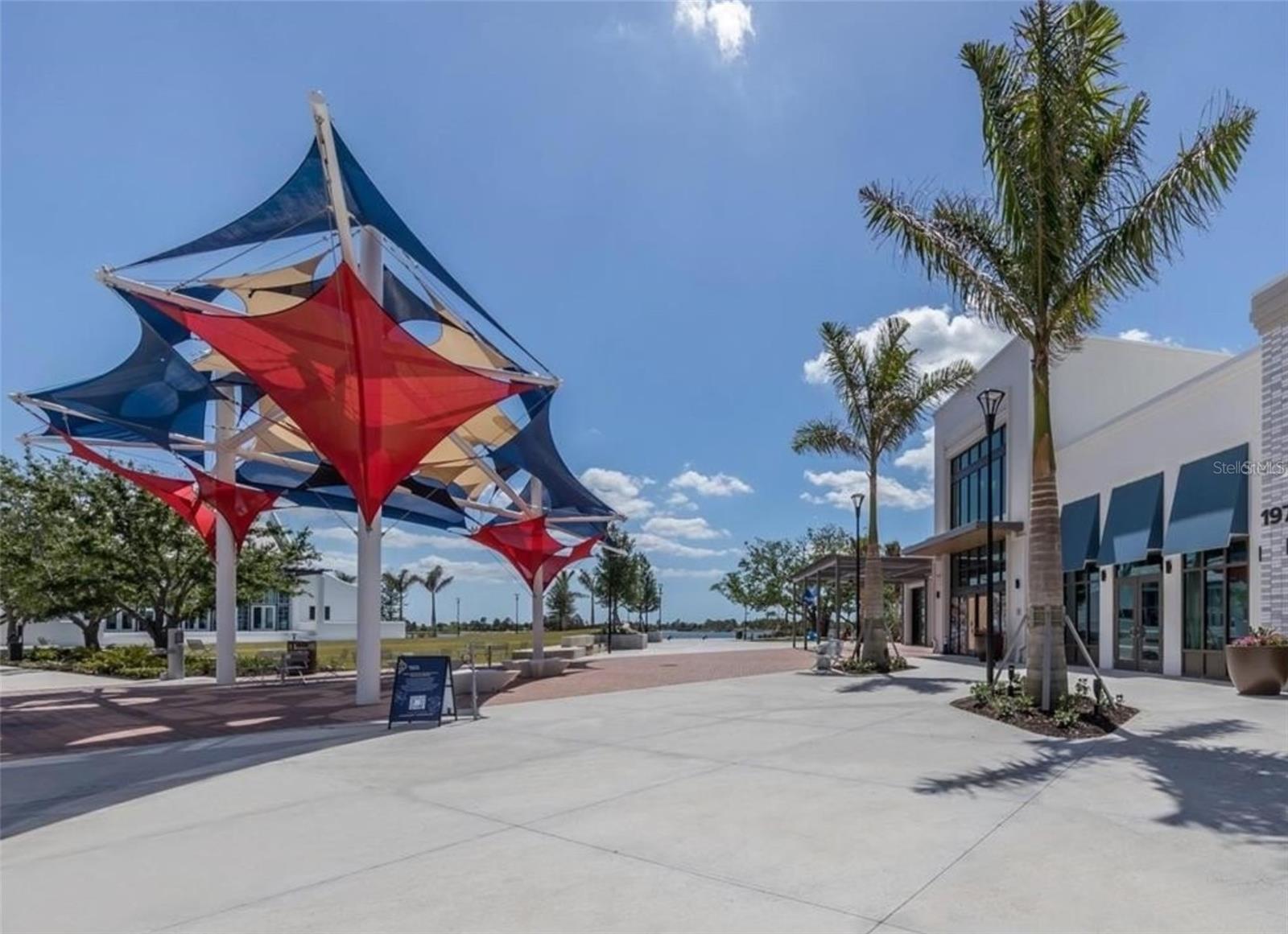 Image 47 of 54 For 20380 Symphony Place