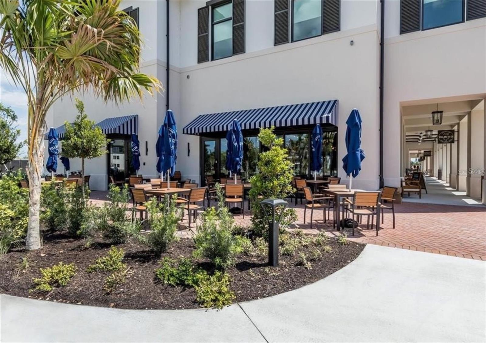 Image 48 of 54 For 20380 Symphony Place