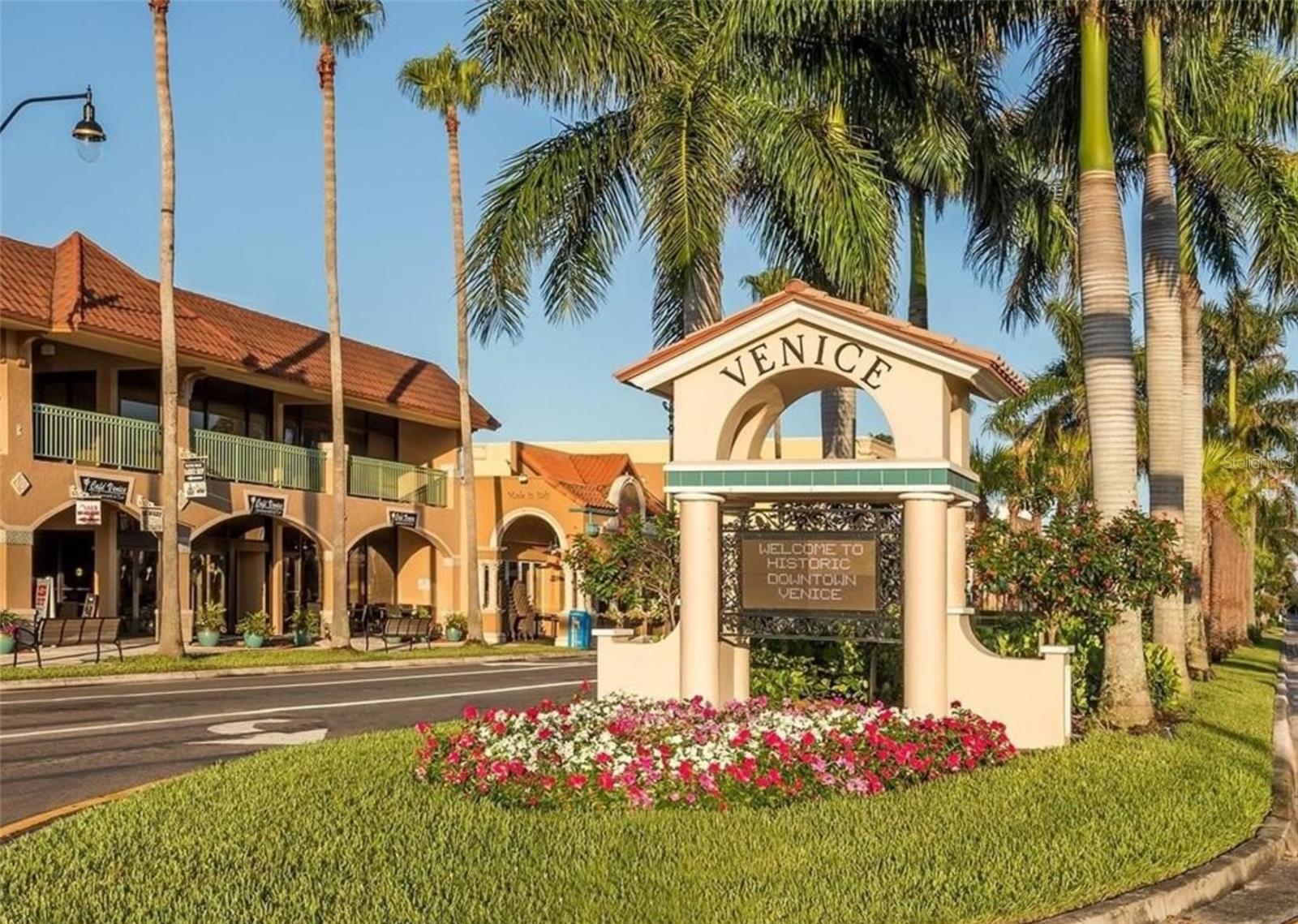 Image 49 of 54 For 20380 Symphony Place