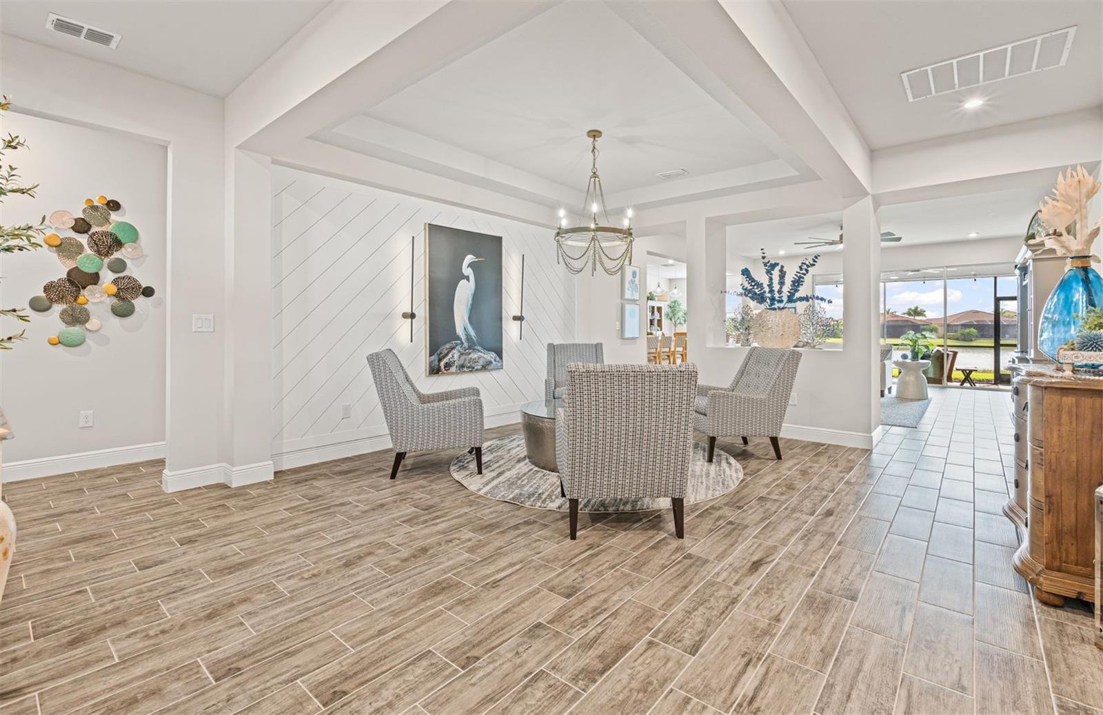 Image 5 of 54 For 20380 Symphony Place