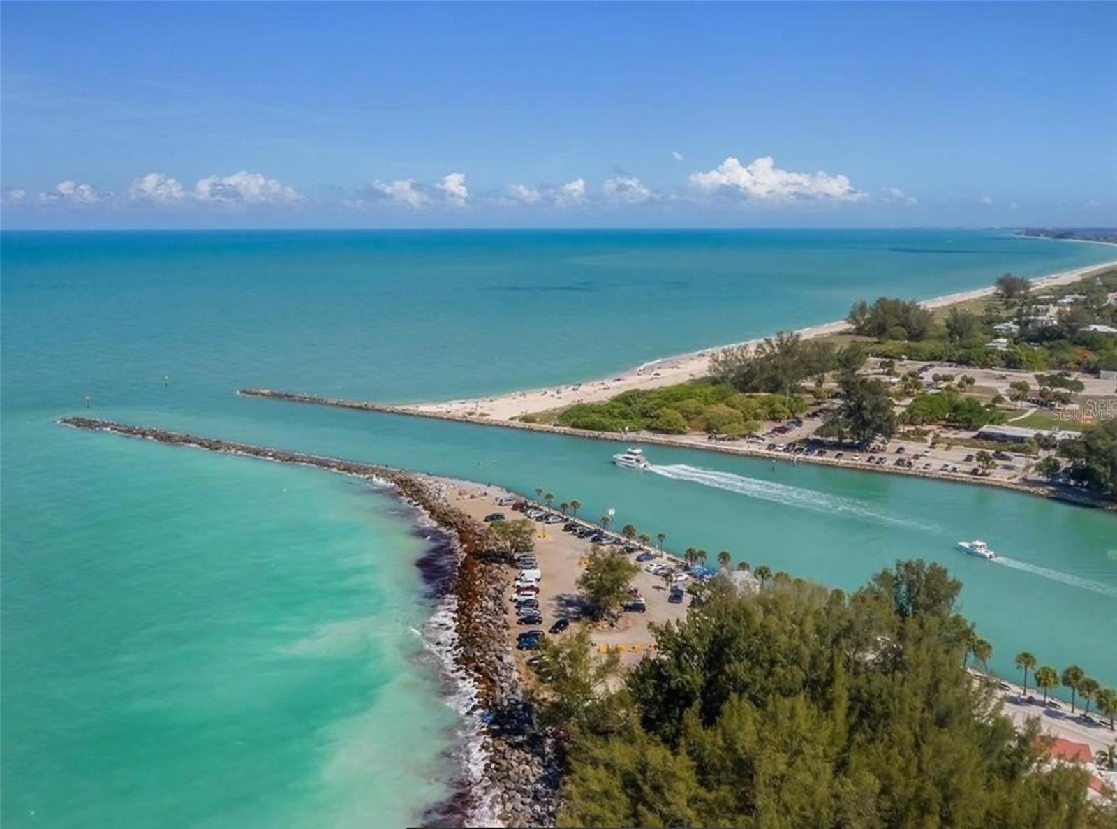 Image 50 of 54 For 20380 Symphony Place