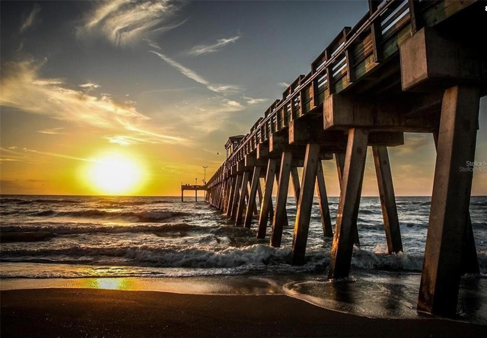 Image 51 of 54 For 20380 Symphony Place