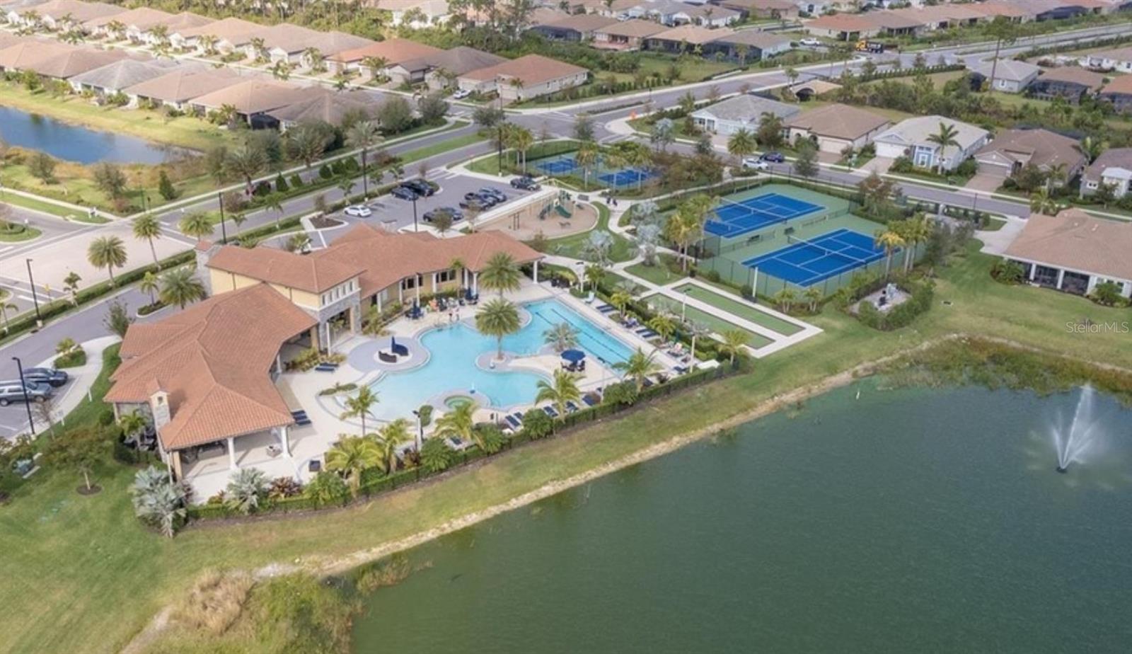 Image 52 of 54 For 20380 Symphony Place